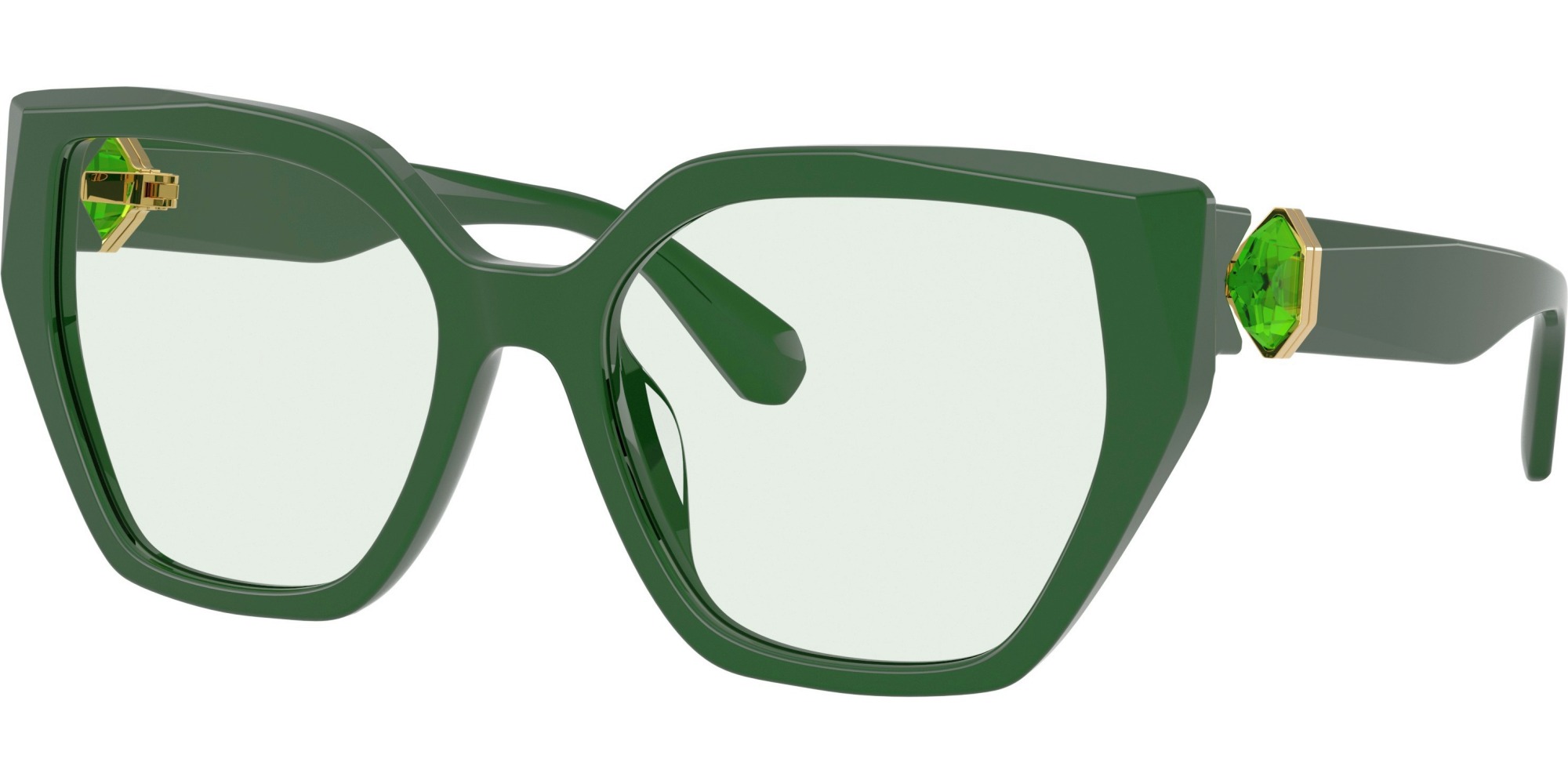  Swarowski  SK6044U 1026M1