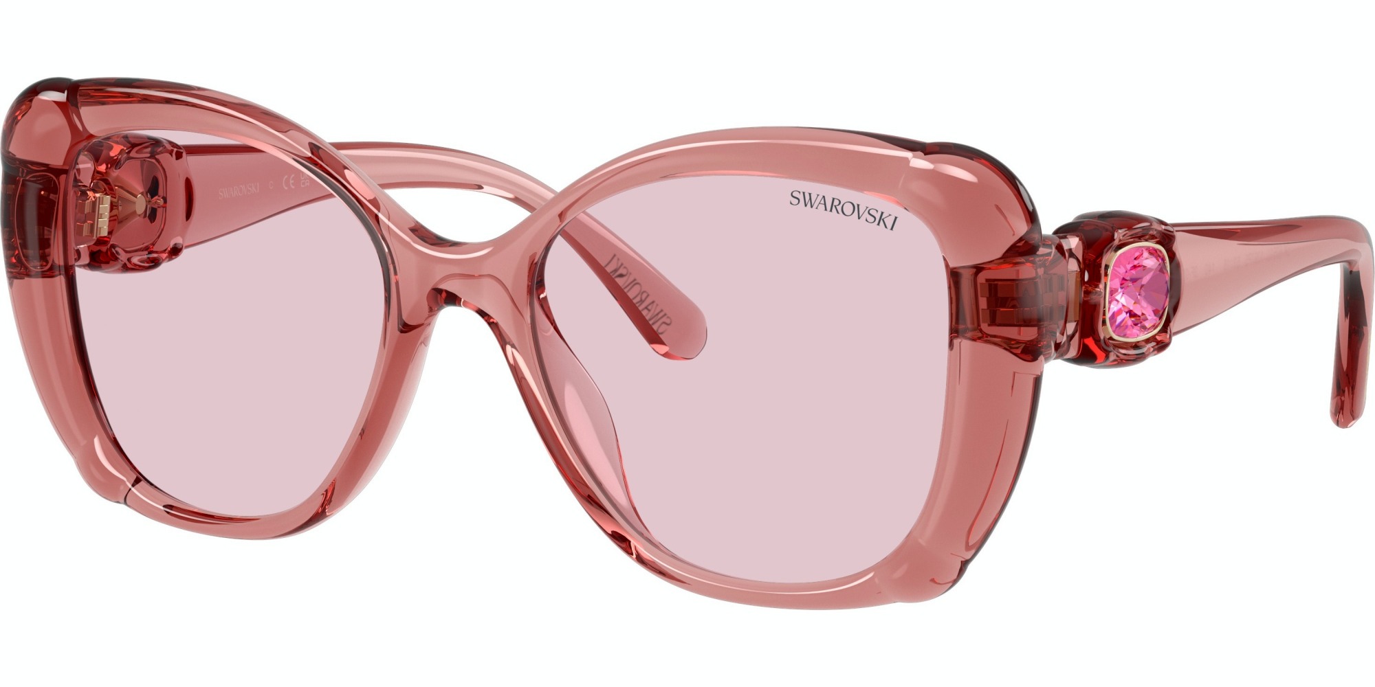  Swarowski  SK6051U 1097P5