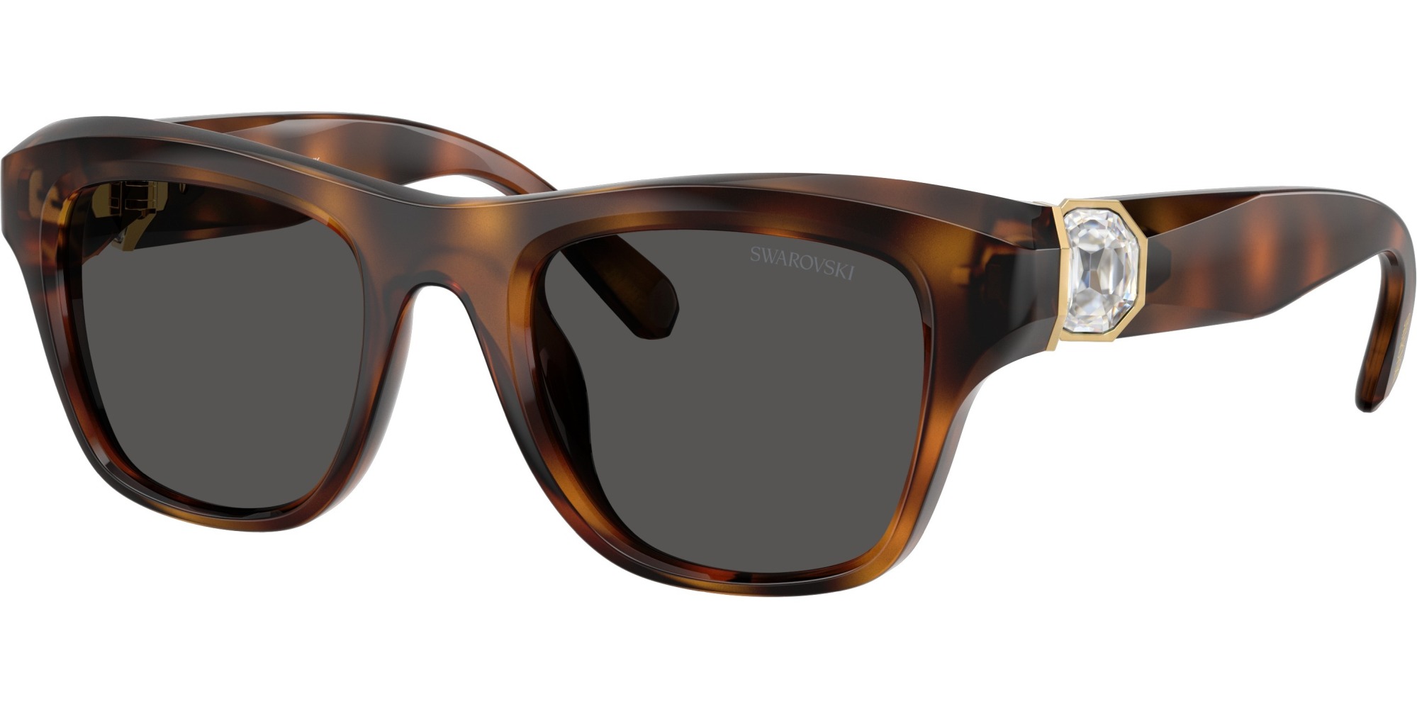  Swarowski  SK6056U 100287