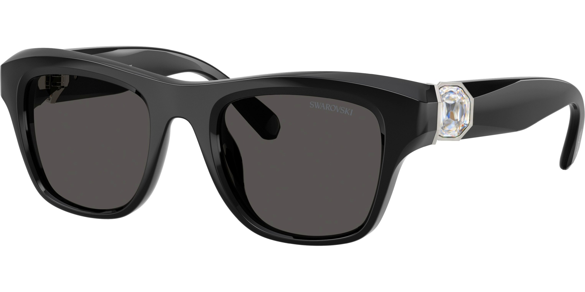  Swarowski  SK6056U 103887