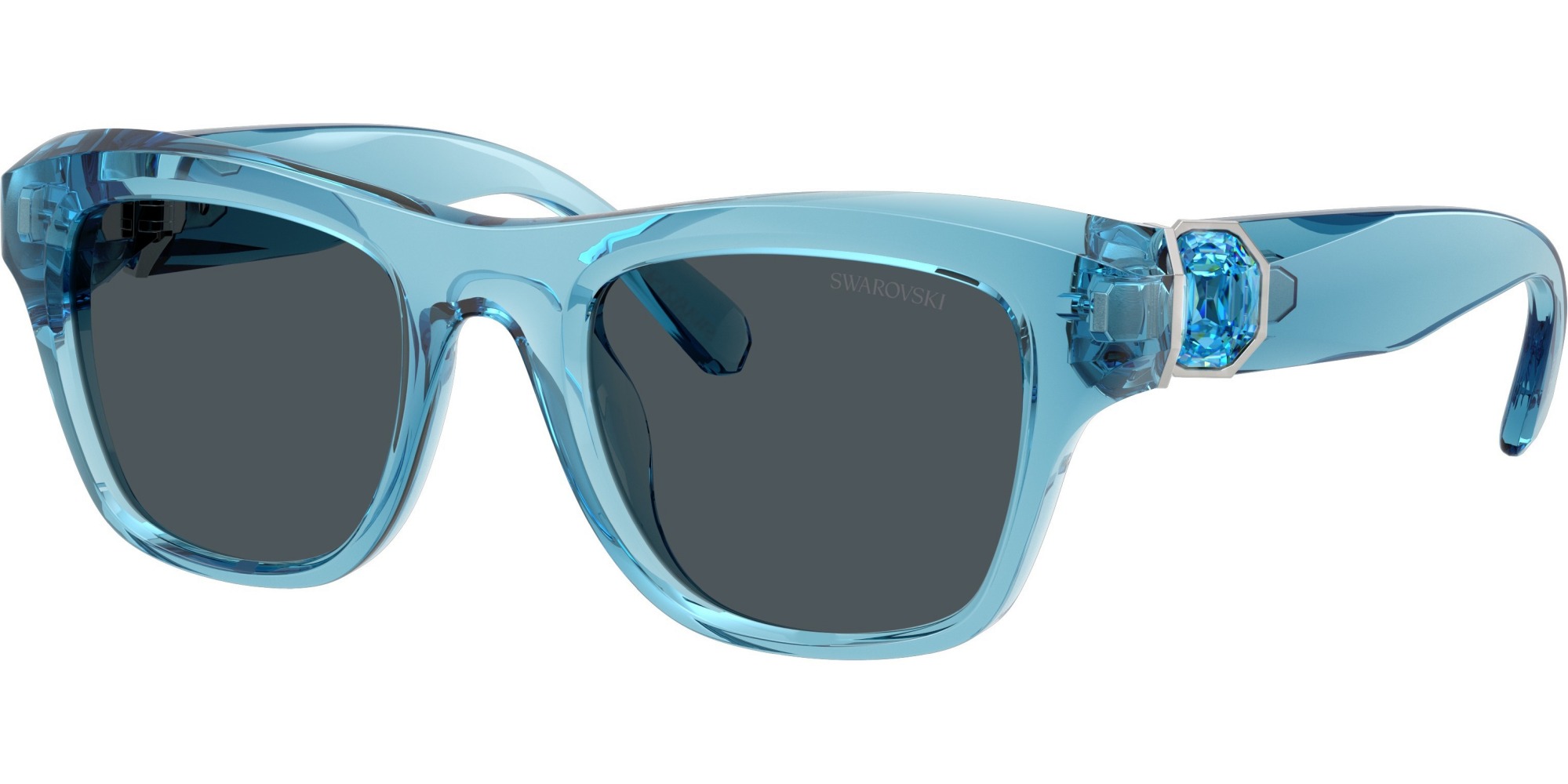  Swarowski  SK6056U 107887