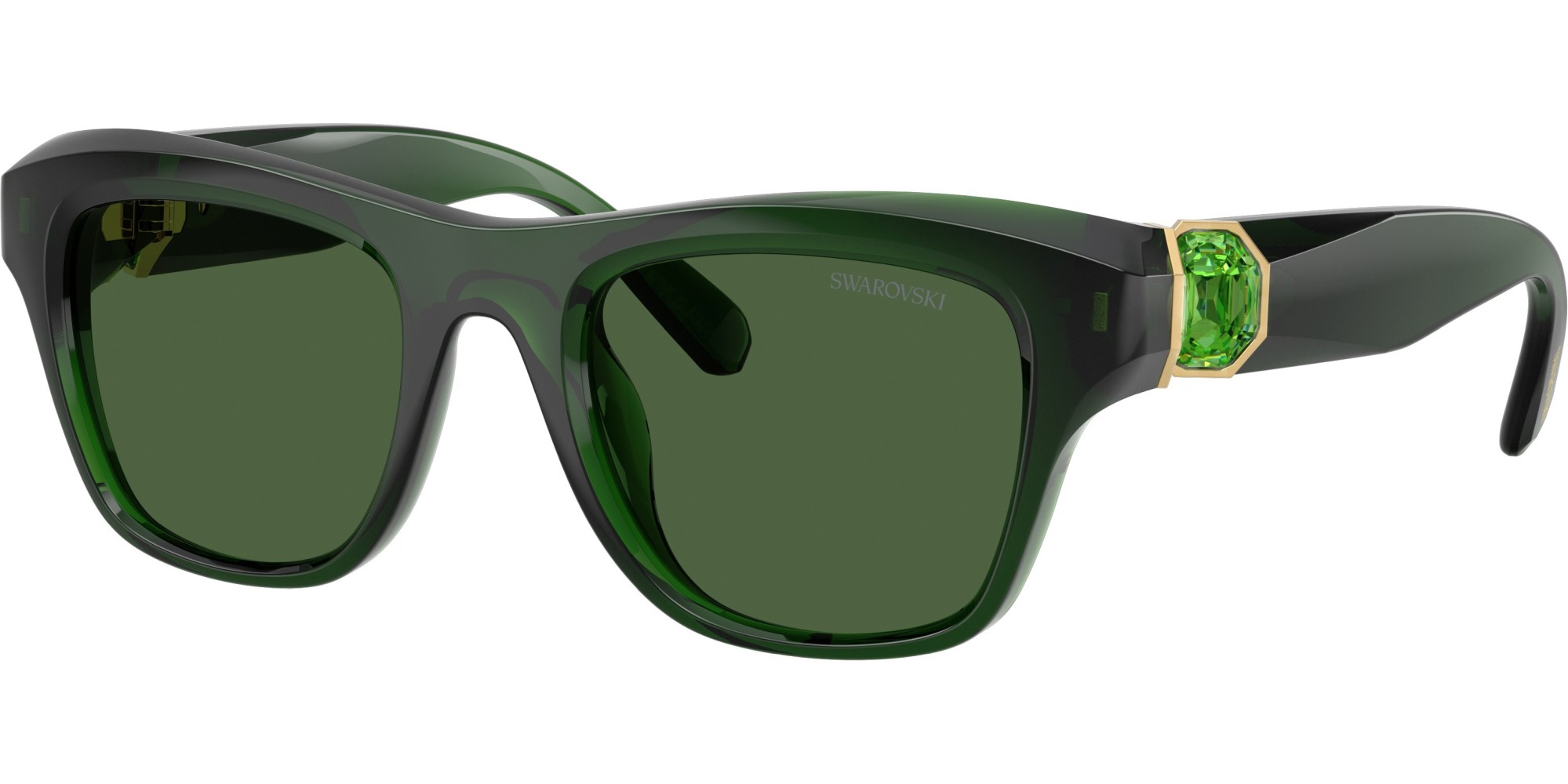  Swarowski  SK6056U 108171