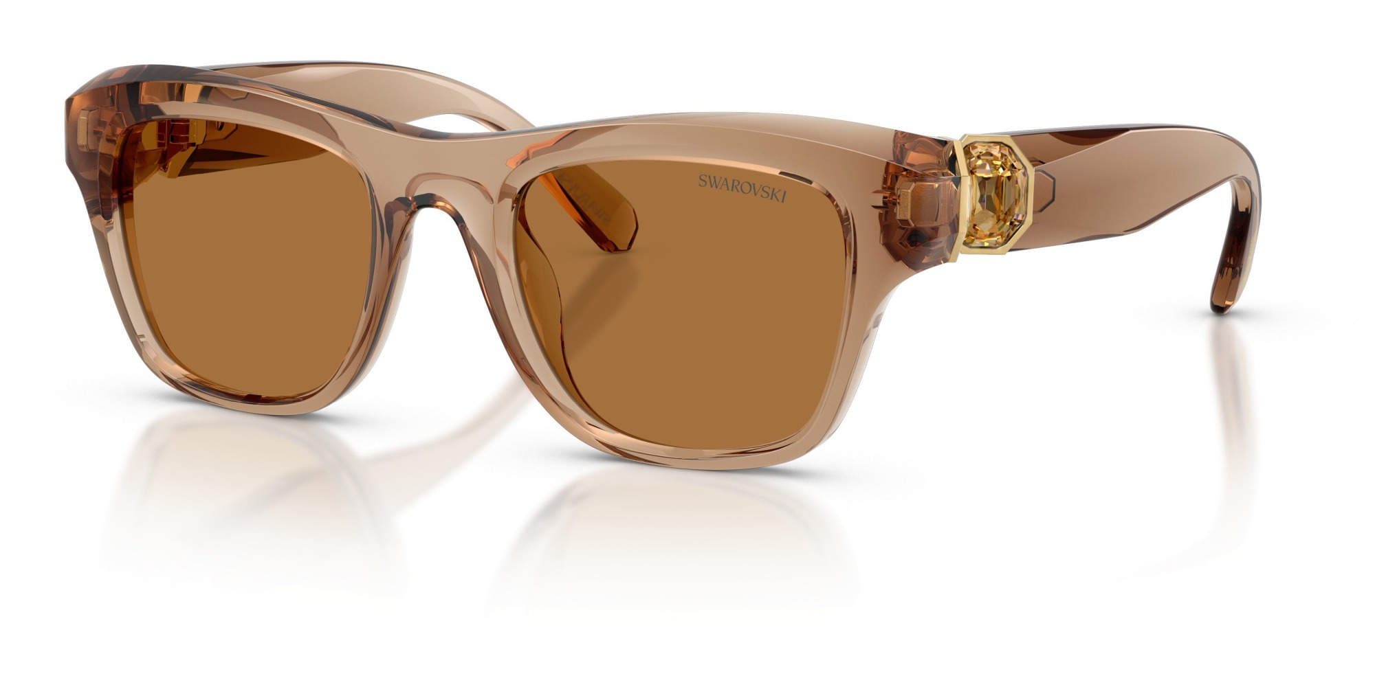  Swarowski  SK6056U 109273