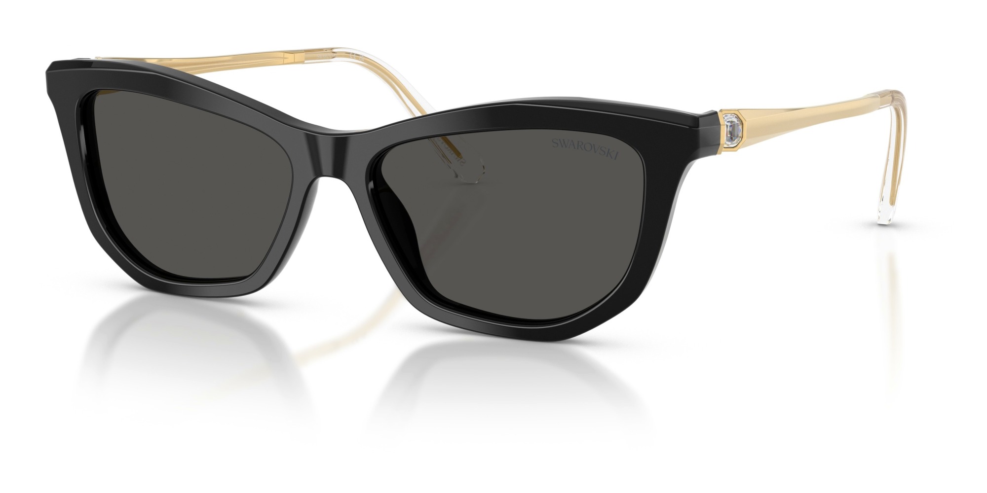  Swarowski  SK6057 100187