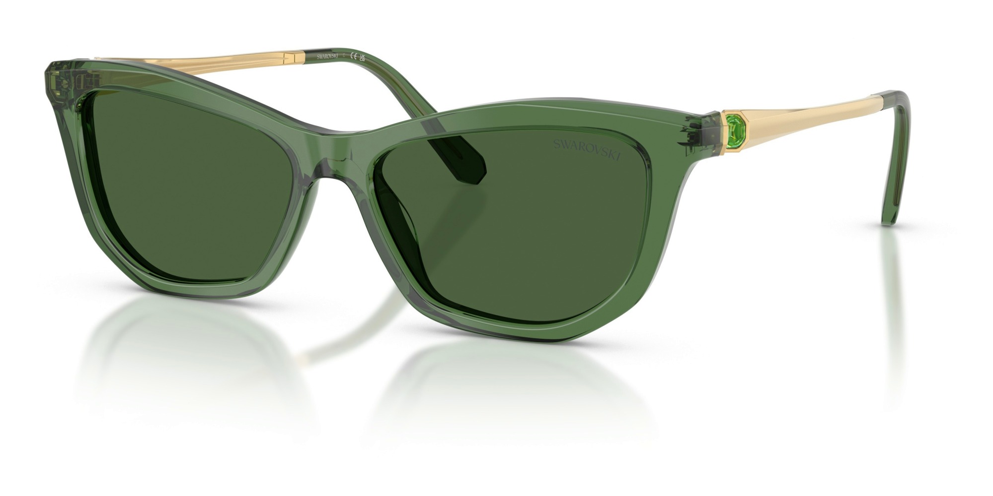  Swarowski  SK6057 108571