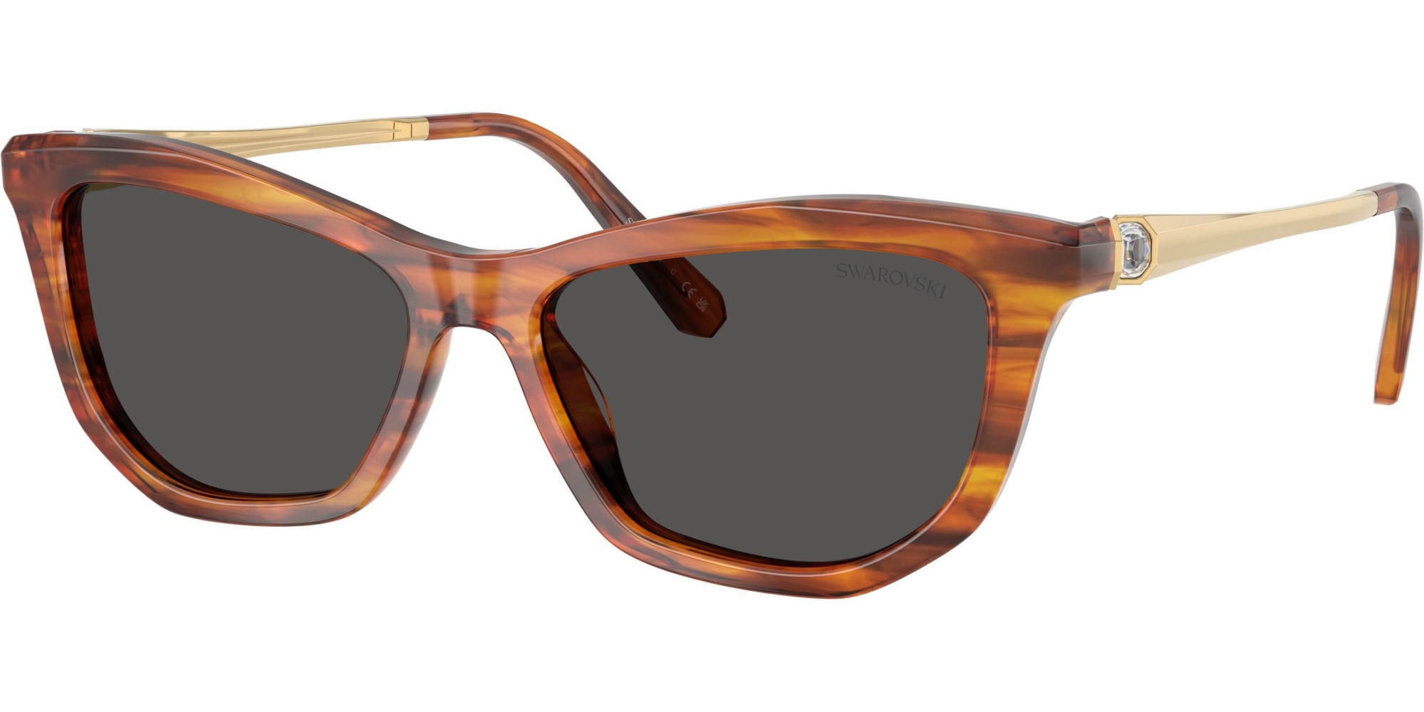  Swarowski  SK6057 109187