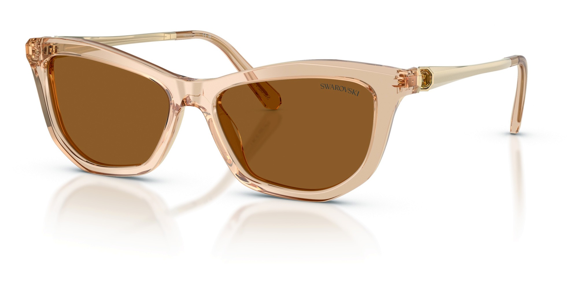  Swarowski  SK6057 109273