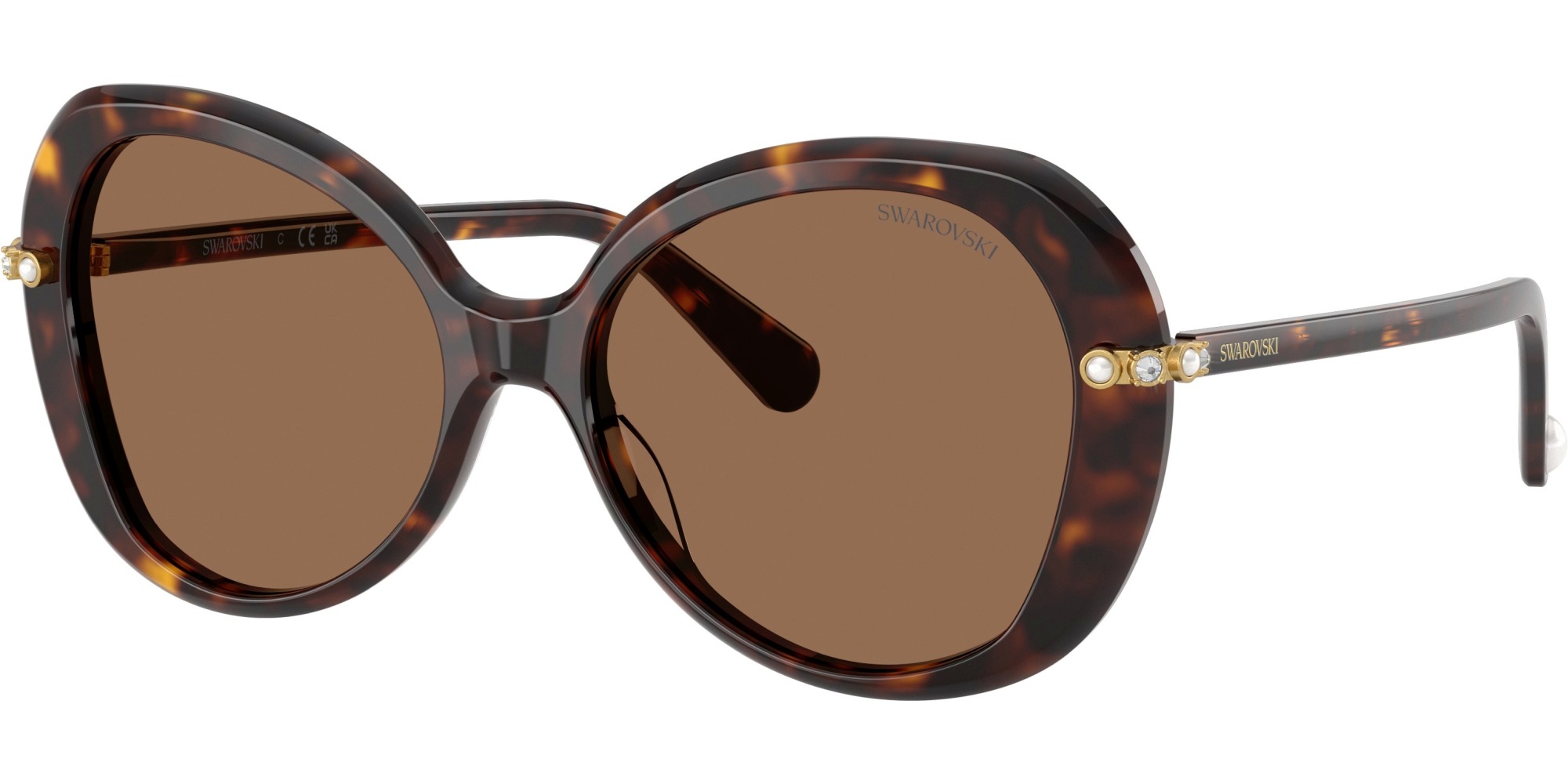  Swarowski  SK6059 100273