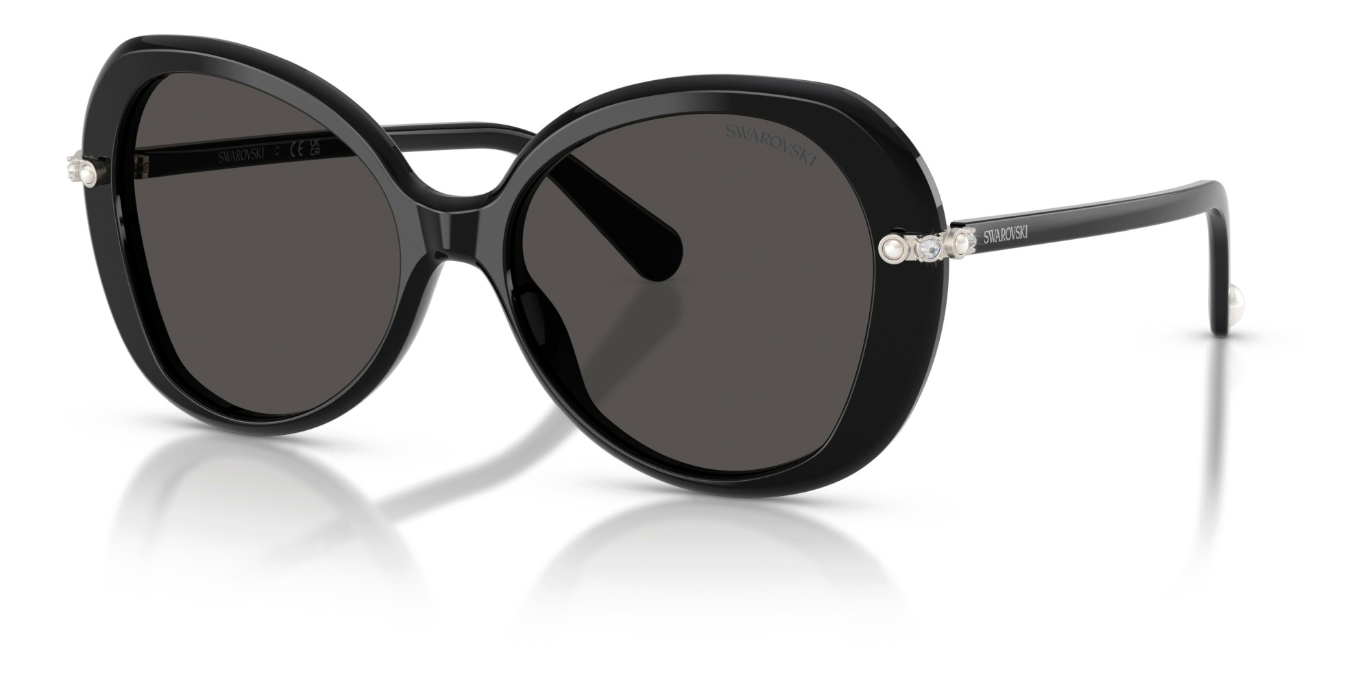  Swarowski  SK6059 103887