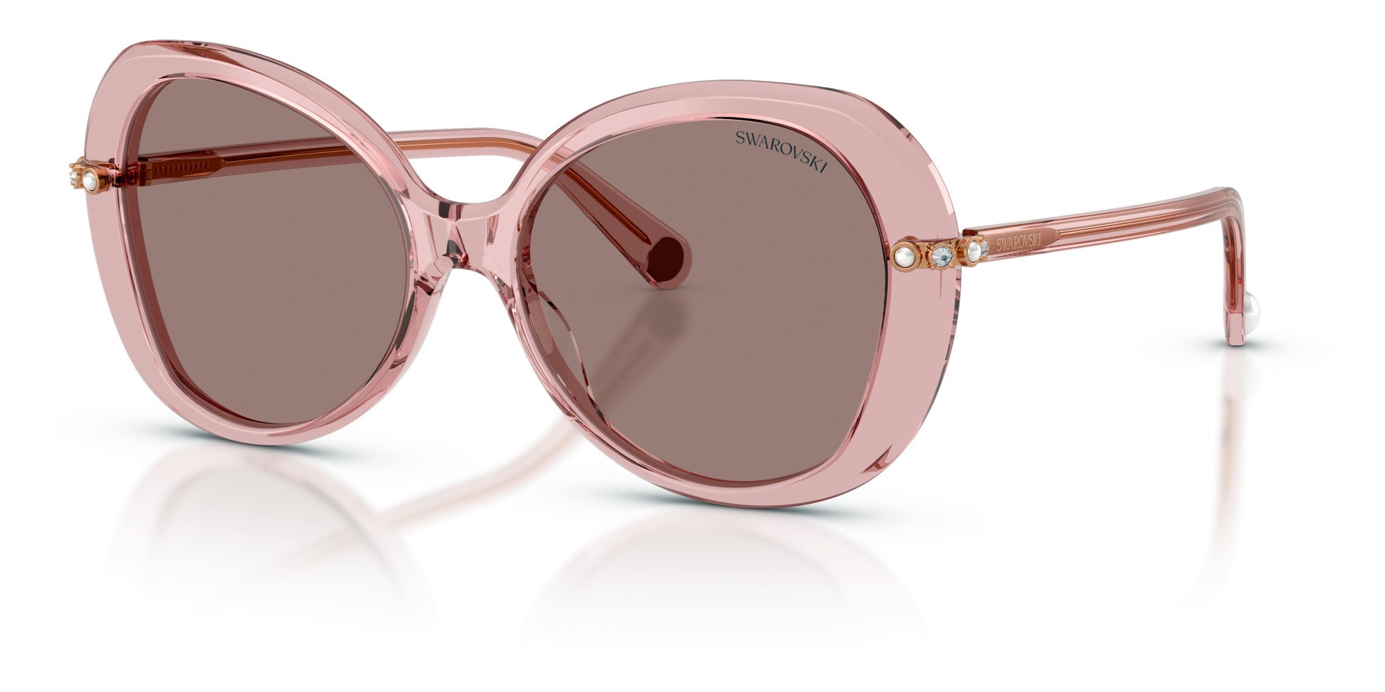  Swarowski  SK6059 10977N