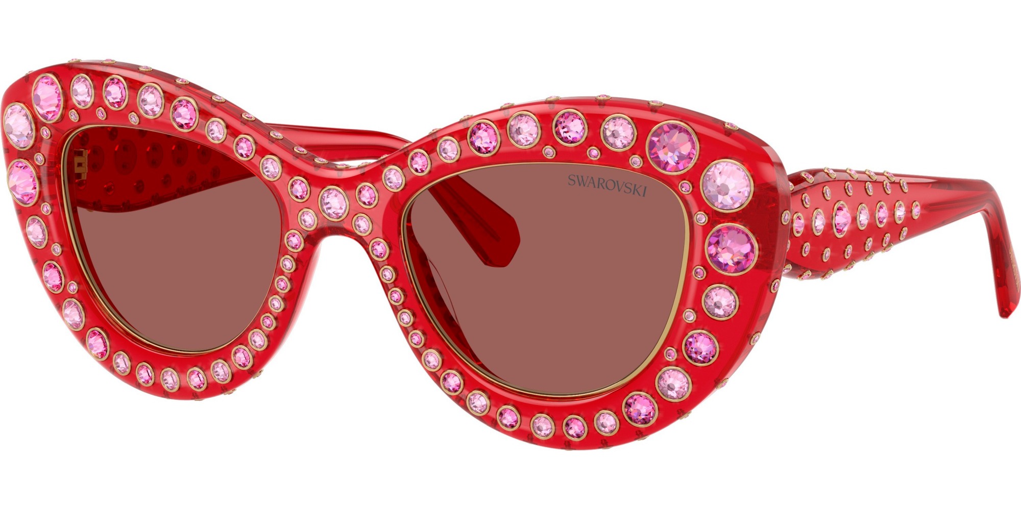  Swarowski  SK6060 110369