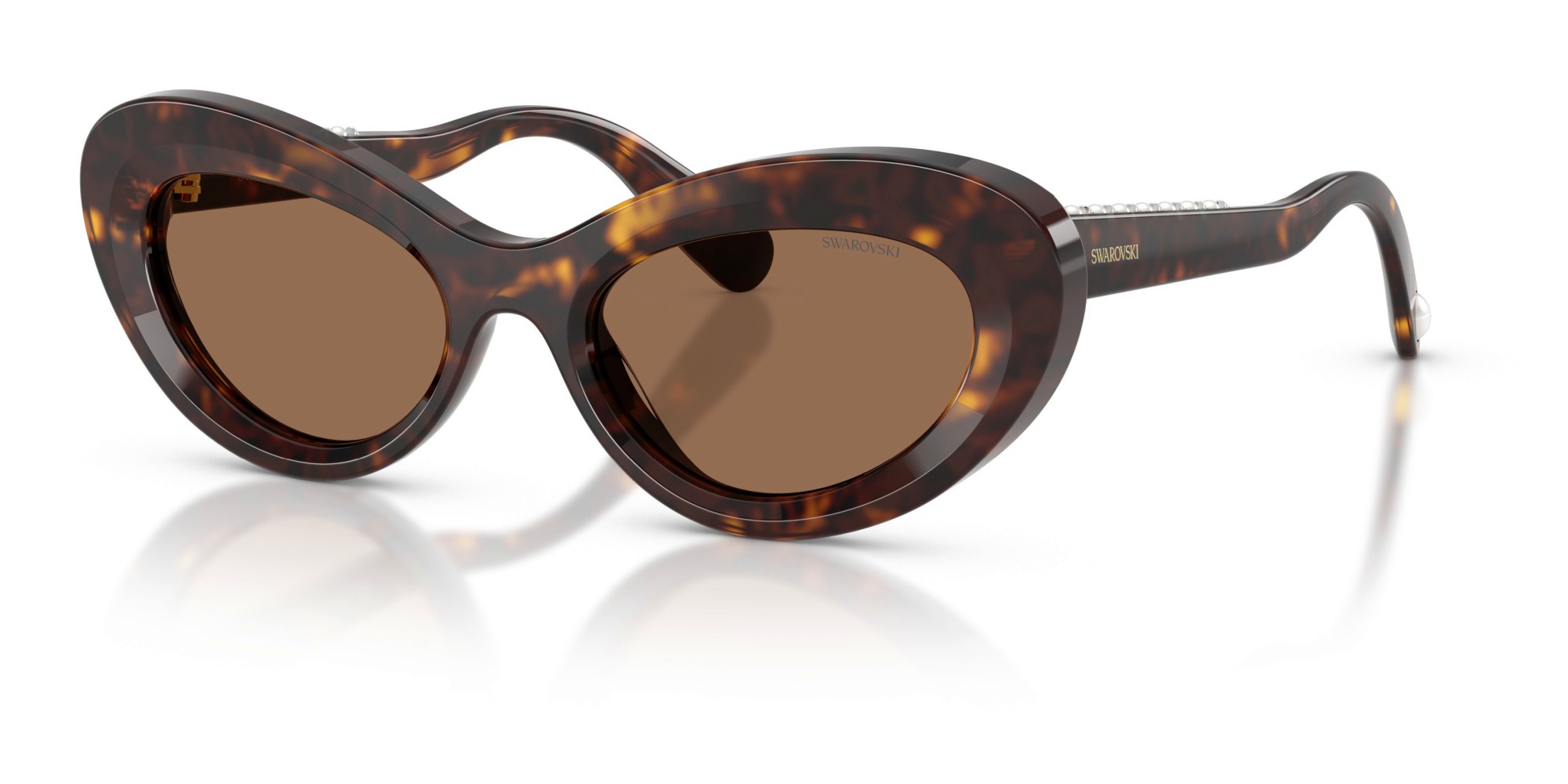  Swarowski  SK6061U 100273