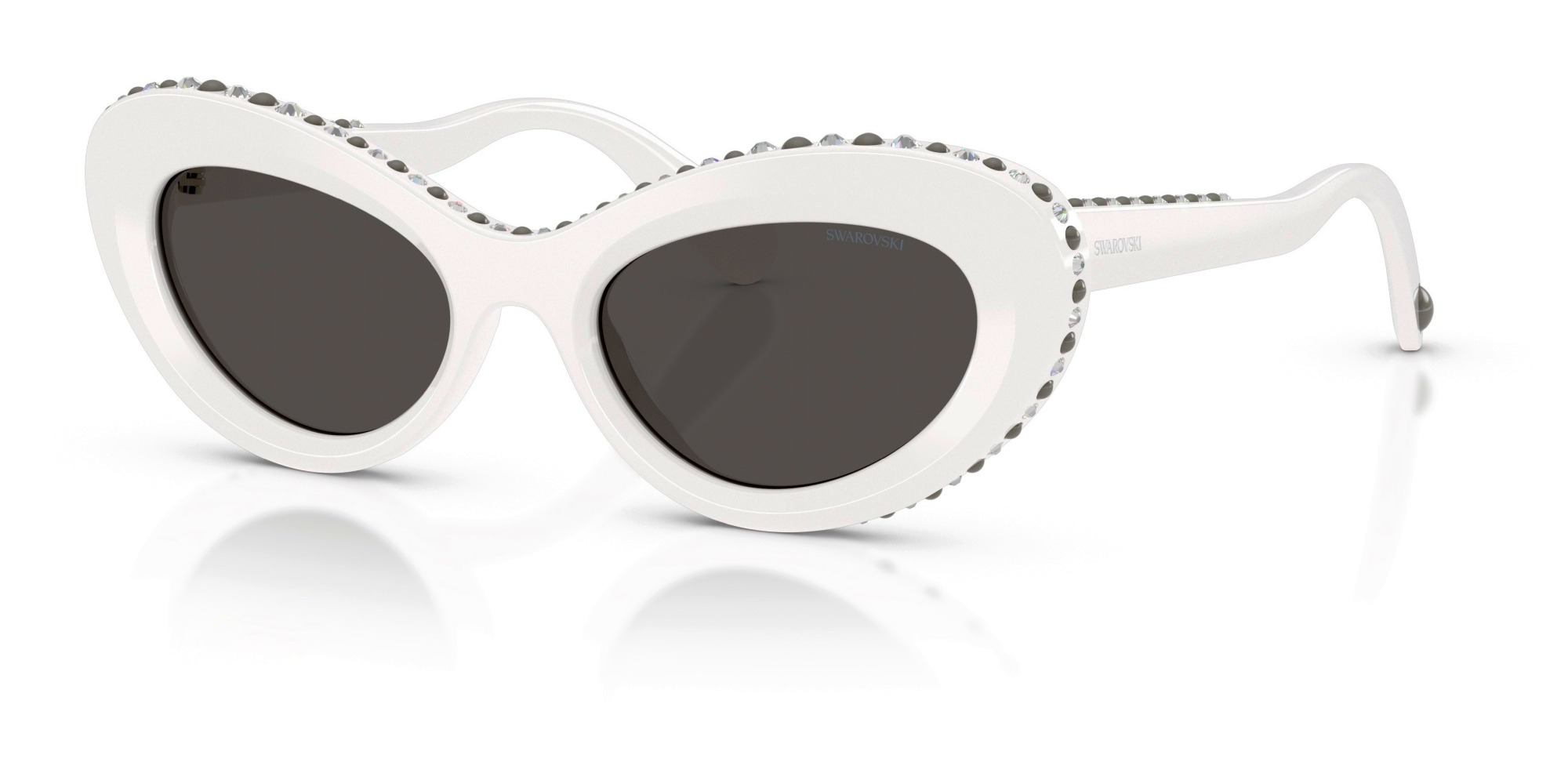  Swarowski  SK6061U 105087