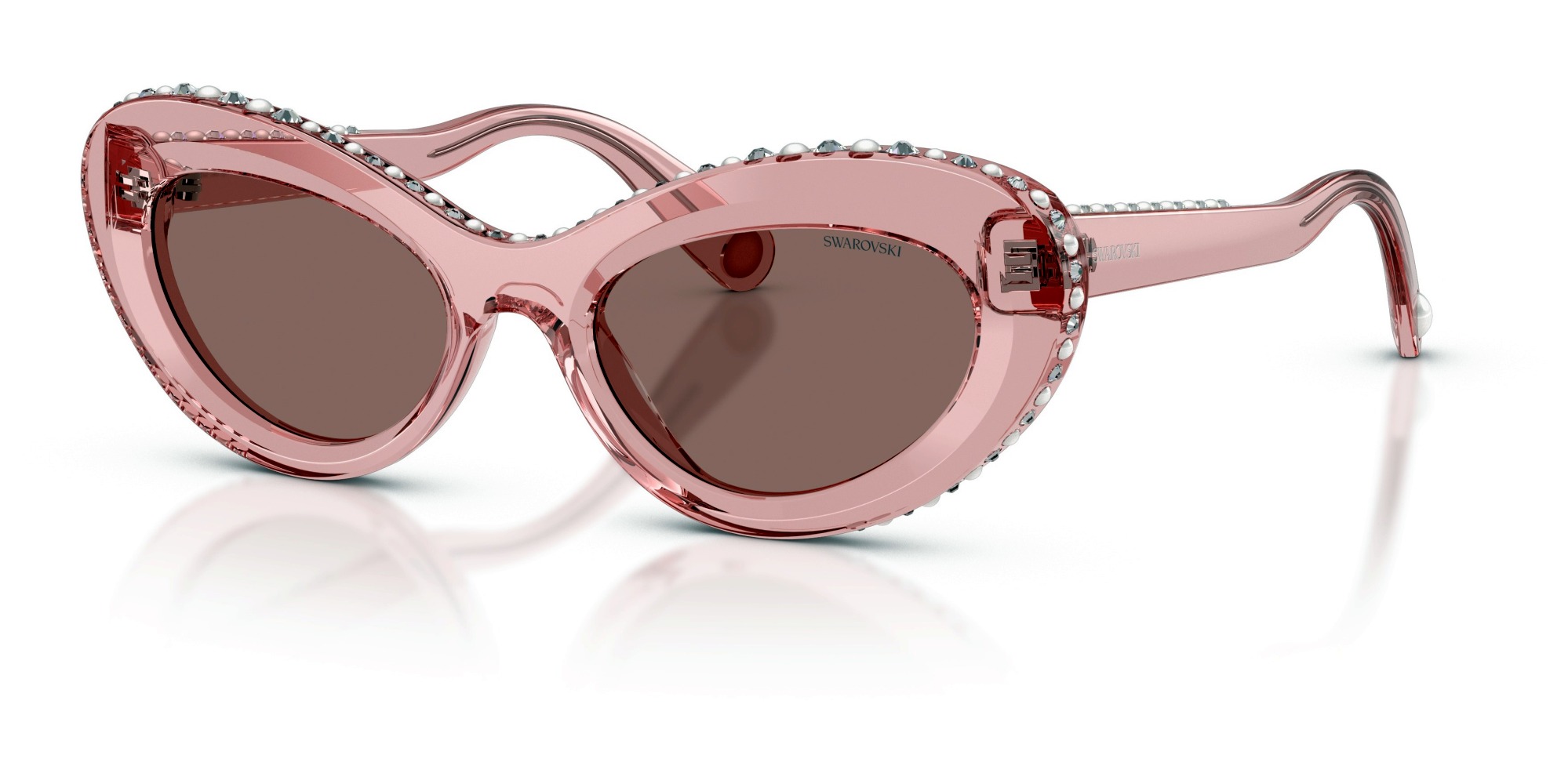  Swarowski  SK6061U 11057N