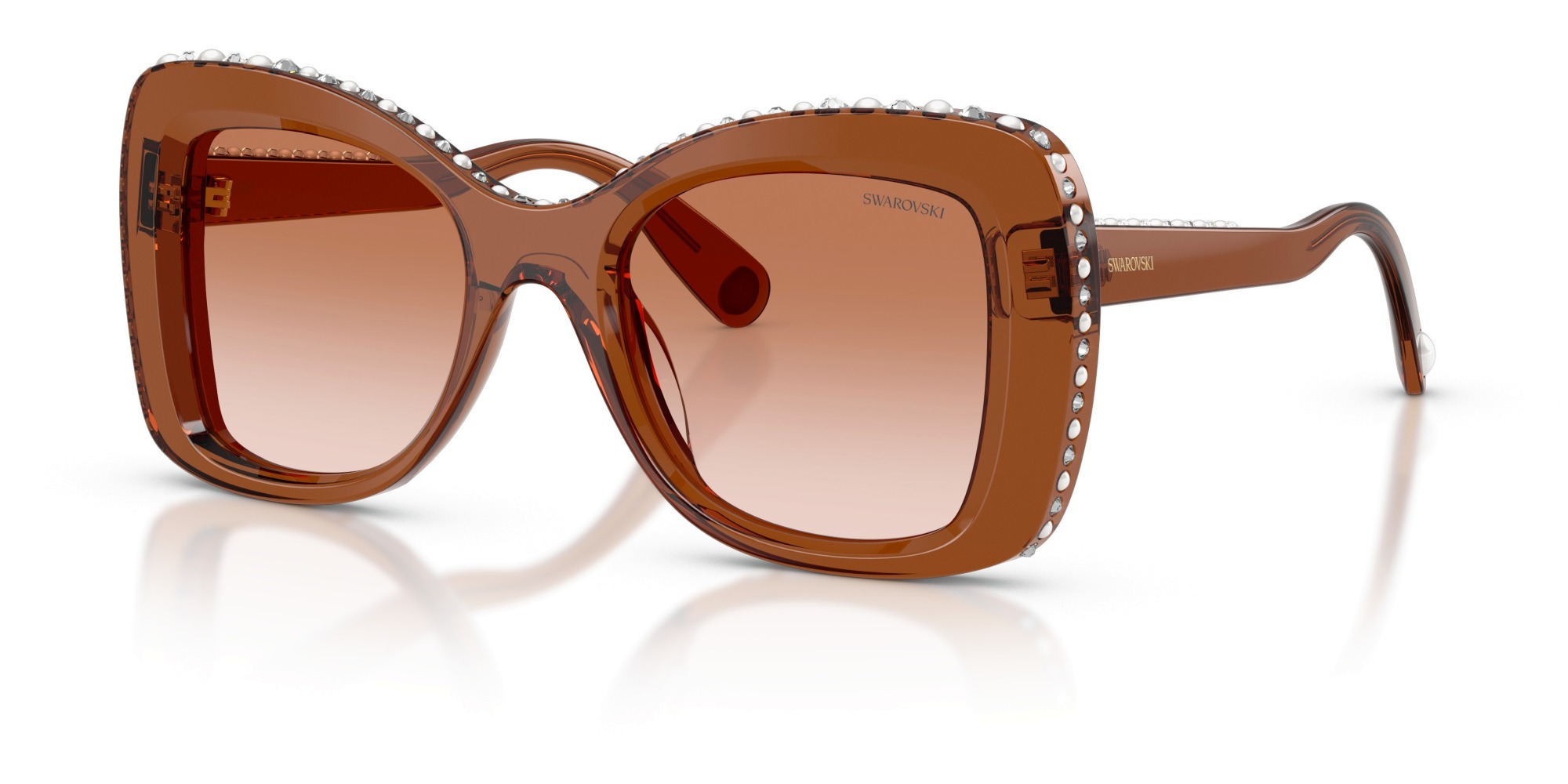  Swarowski  SK6062U 109573