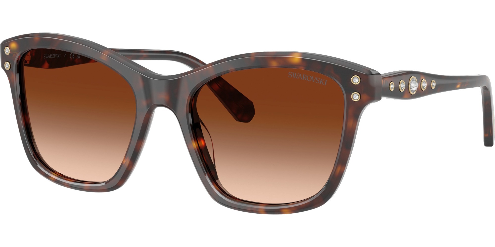  Swarowski  SK6063 100274