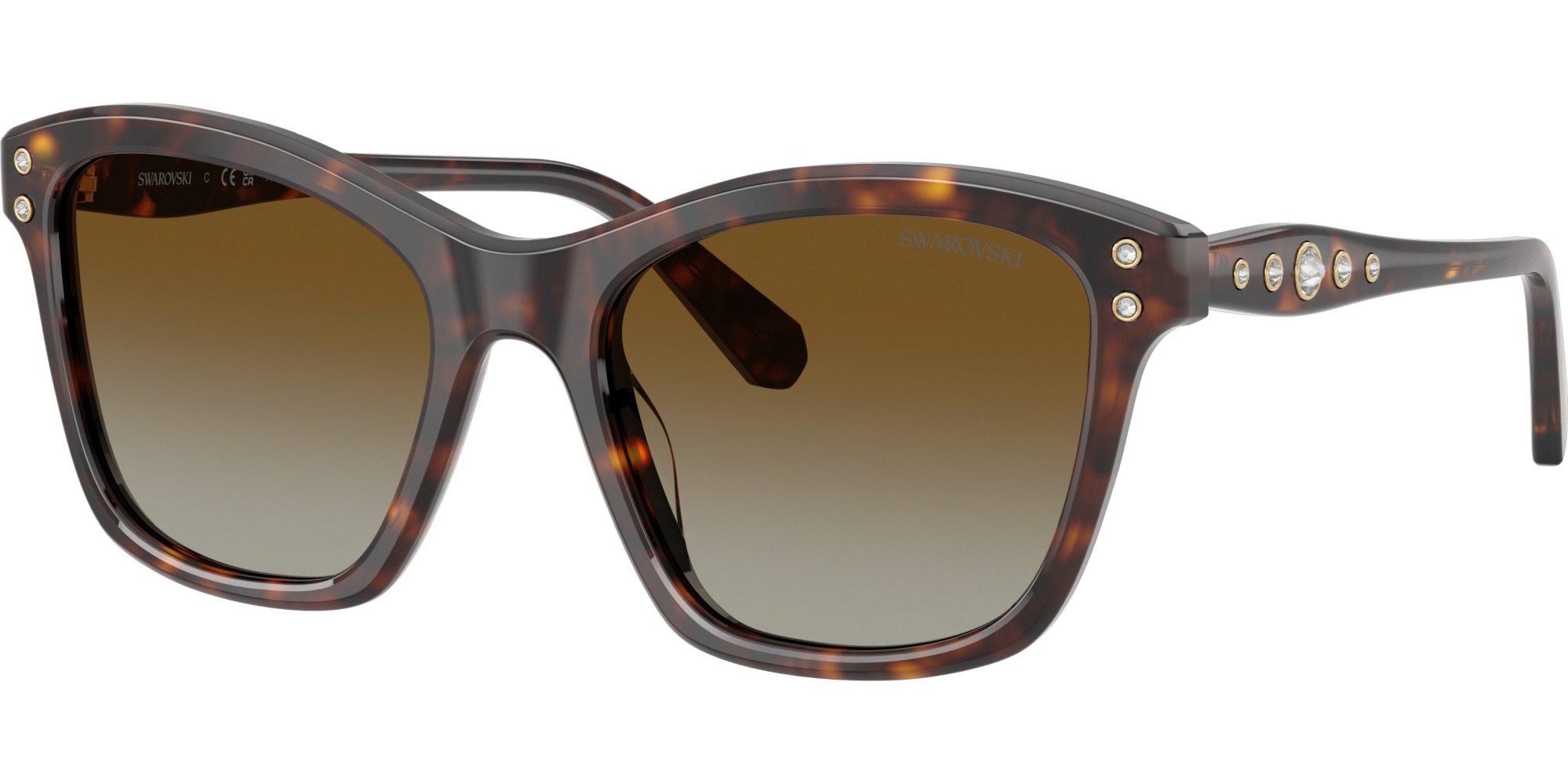  Swarowski  SK6063 1002T5