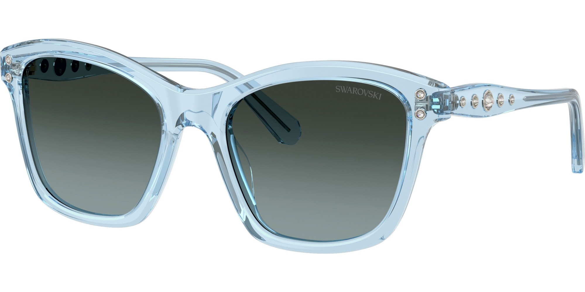  Swarowski  SK6063 1078V1