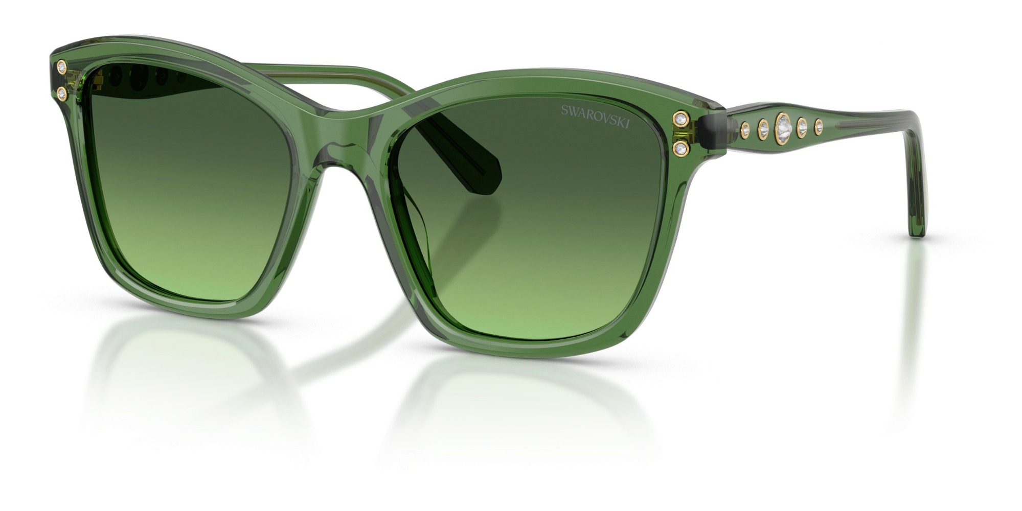  Swarowski  SK6063 10852A