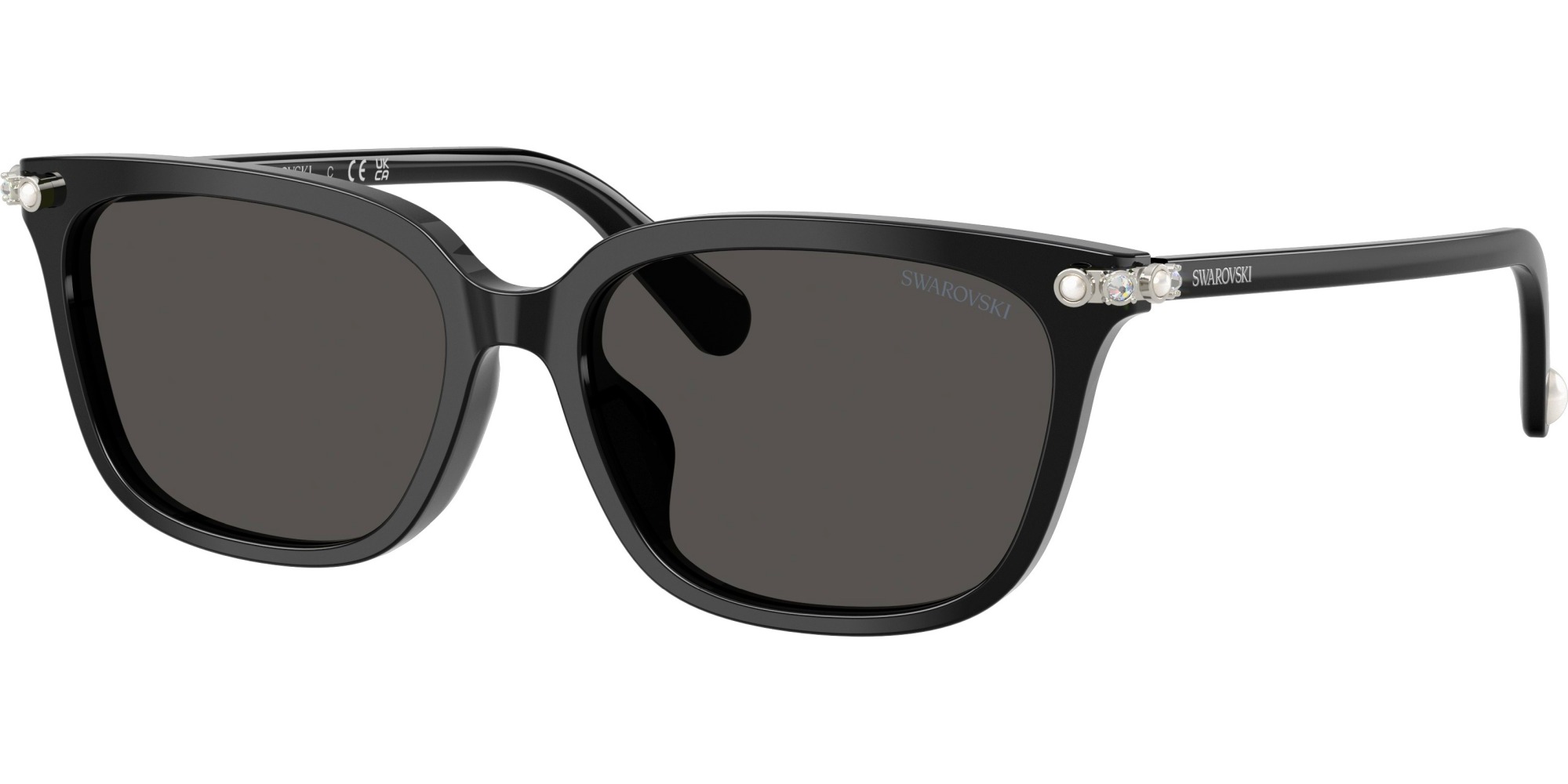  Swarowski  SK6064D 103887