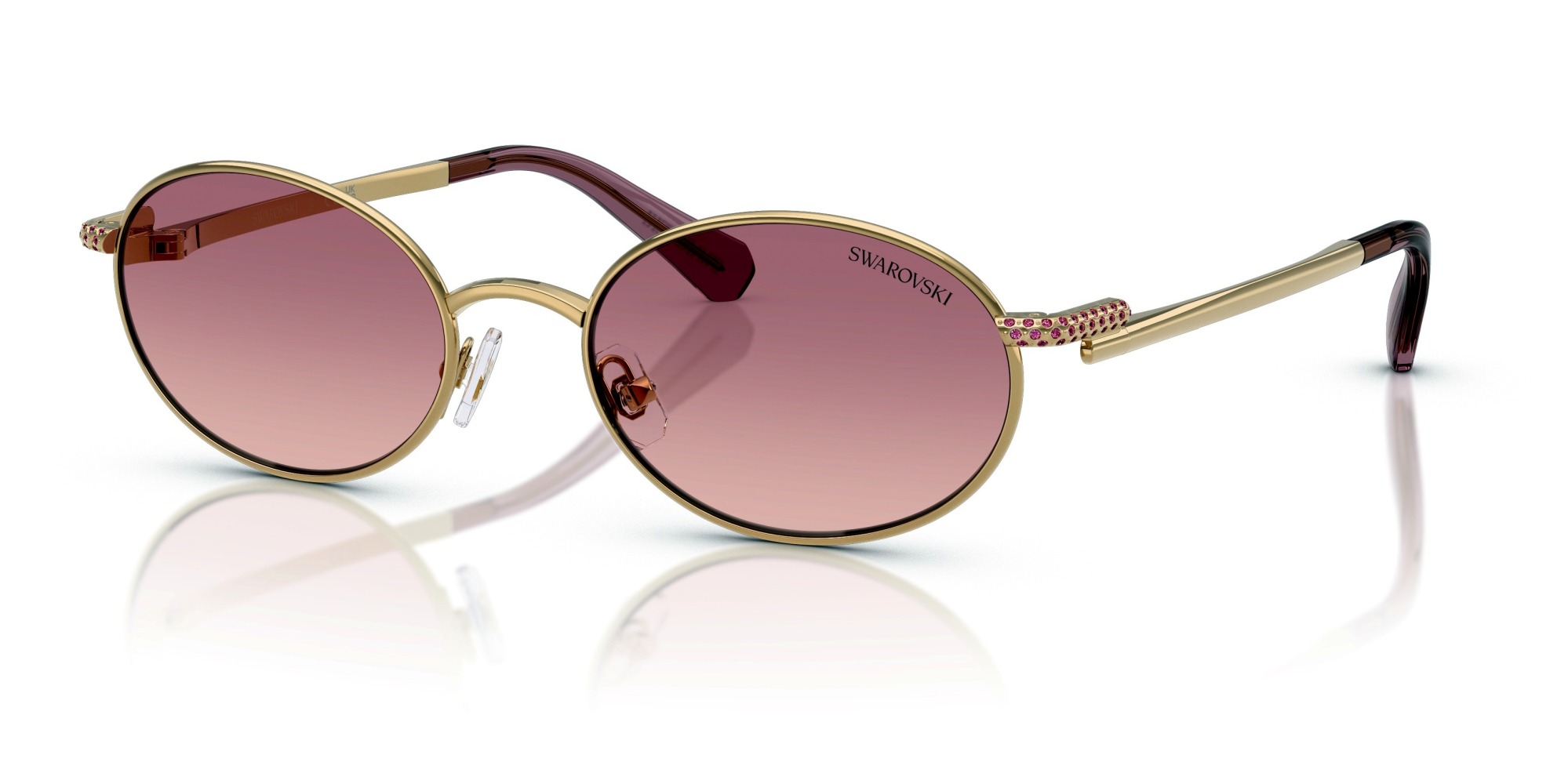  Swarowski  SK7033 401368