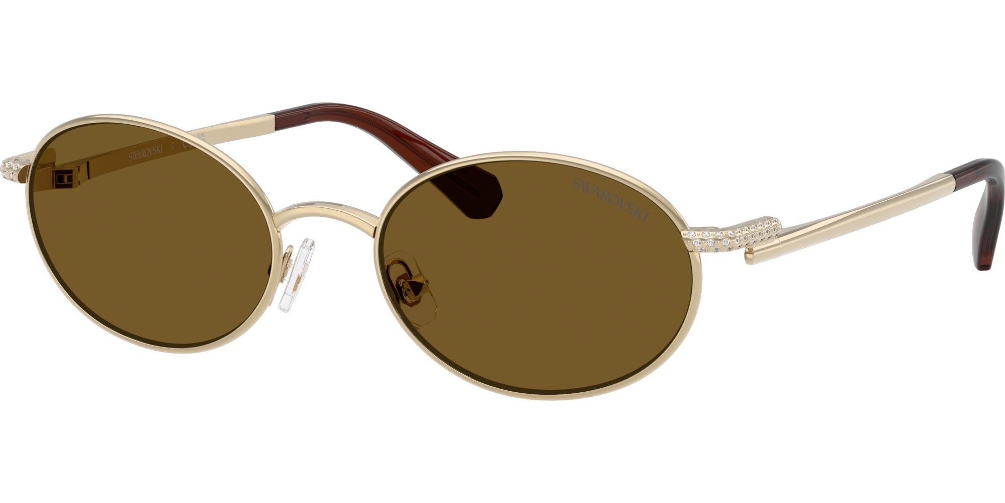  Swarowski  SK7033 404673