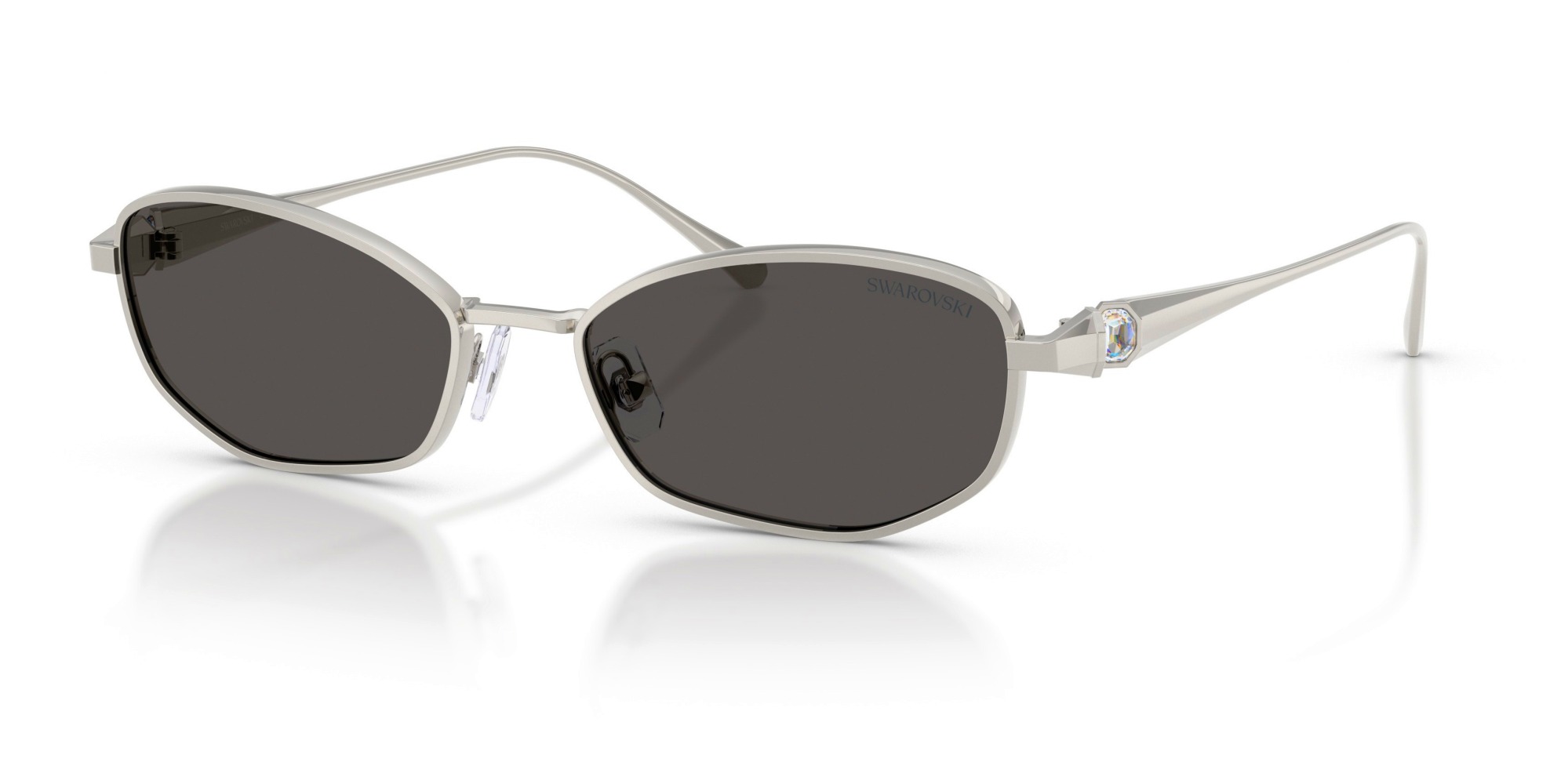  Swarowski  SK7042 400187