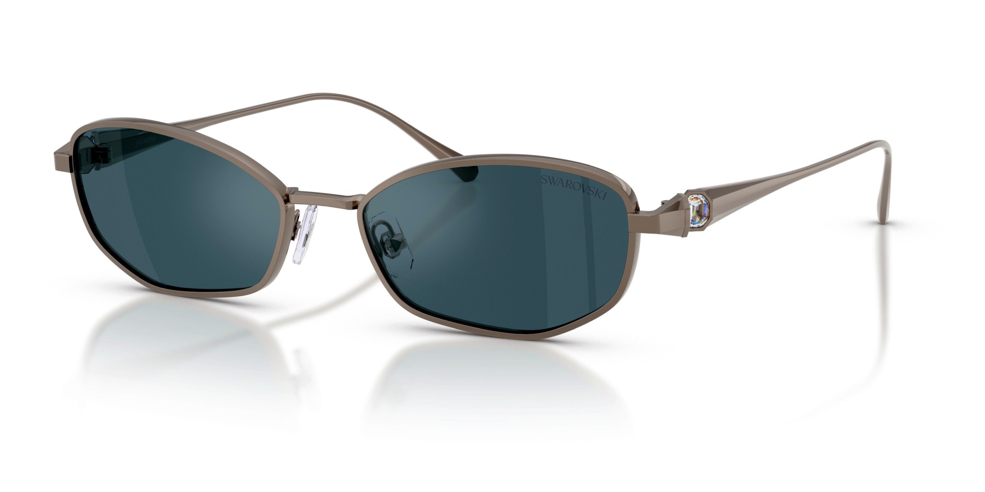  Swarowski  SK7042 40096G