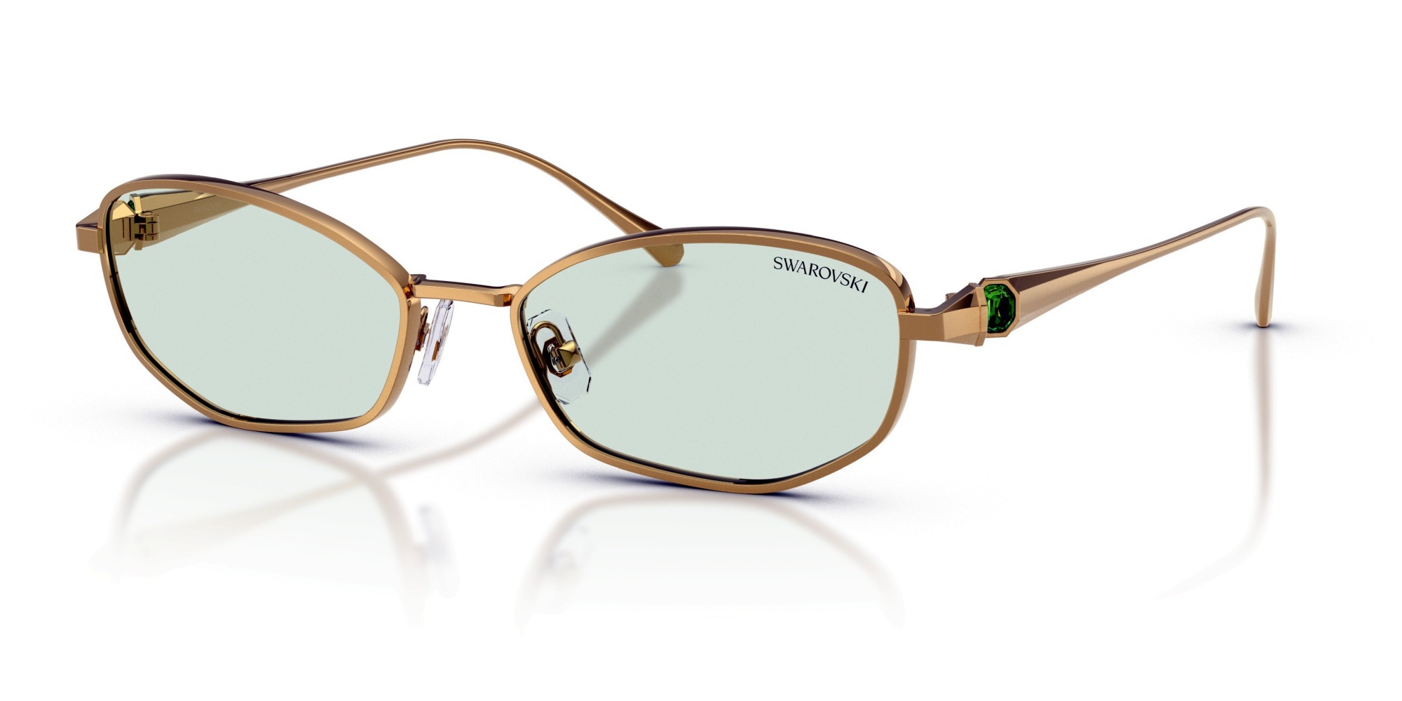  Swarowski  SK7042 4013M1