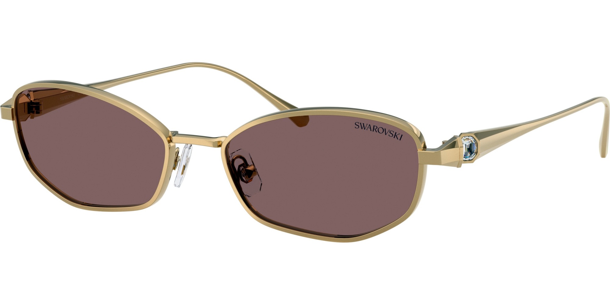  Swarowski  SK7042 40467N