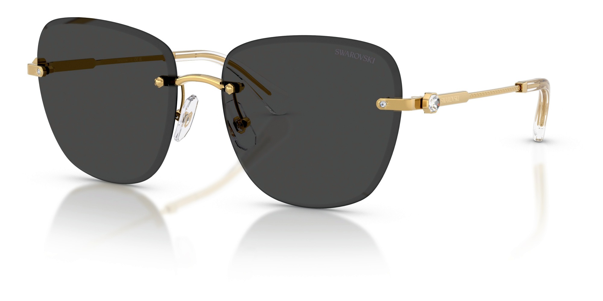  Swarowski  SK7043 400487