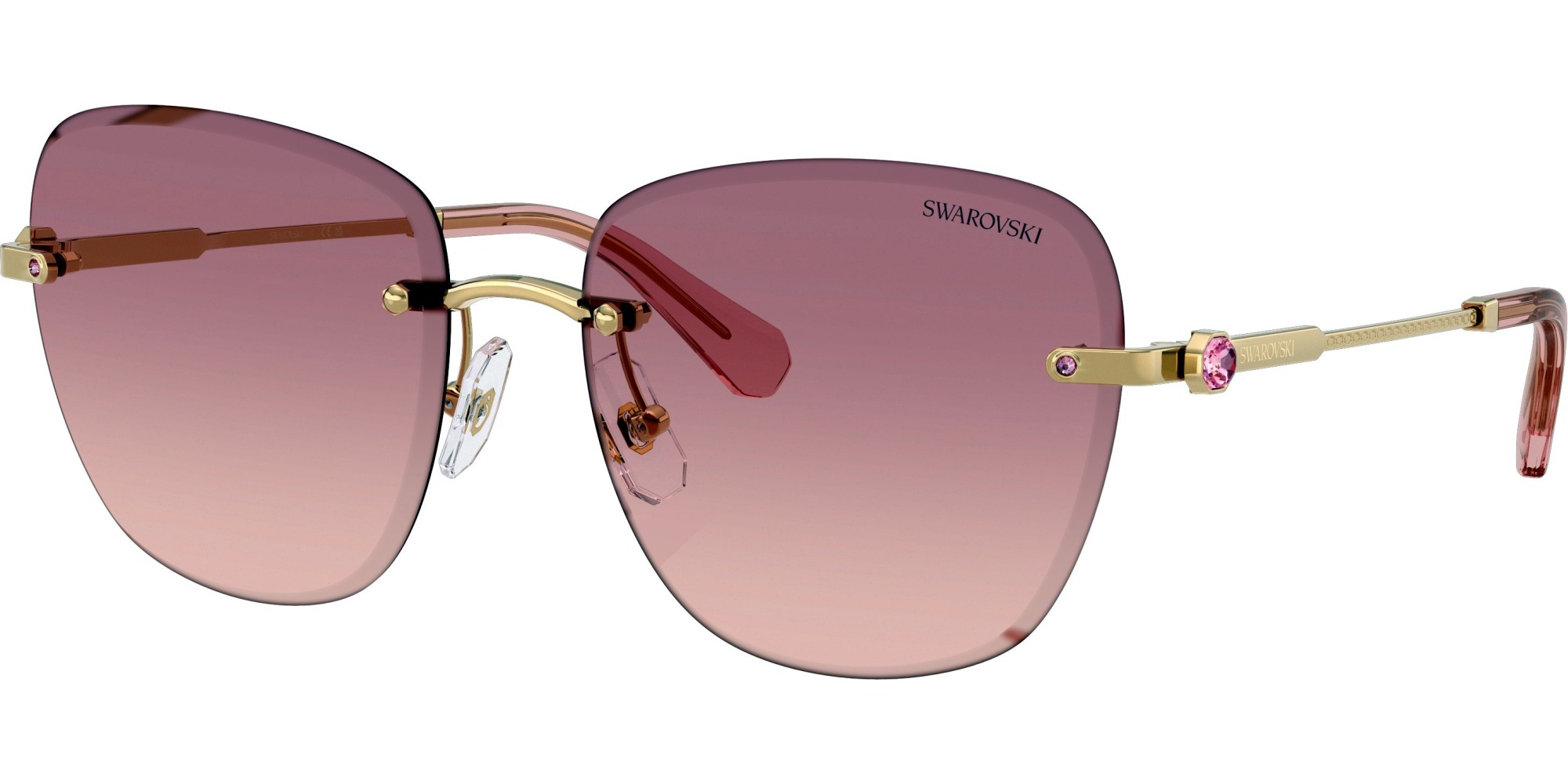  Swarowski  SK7043 401368