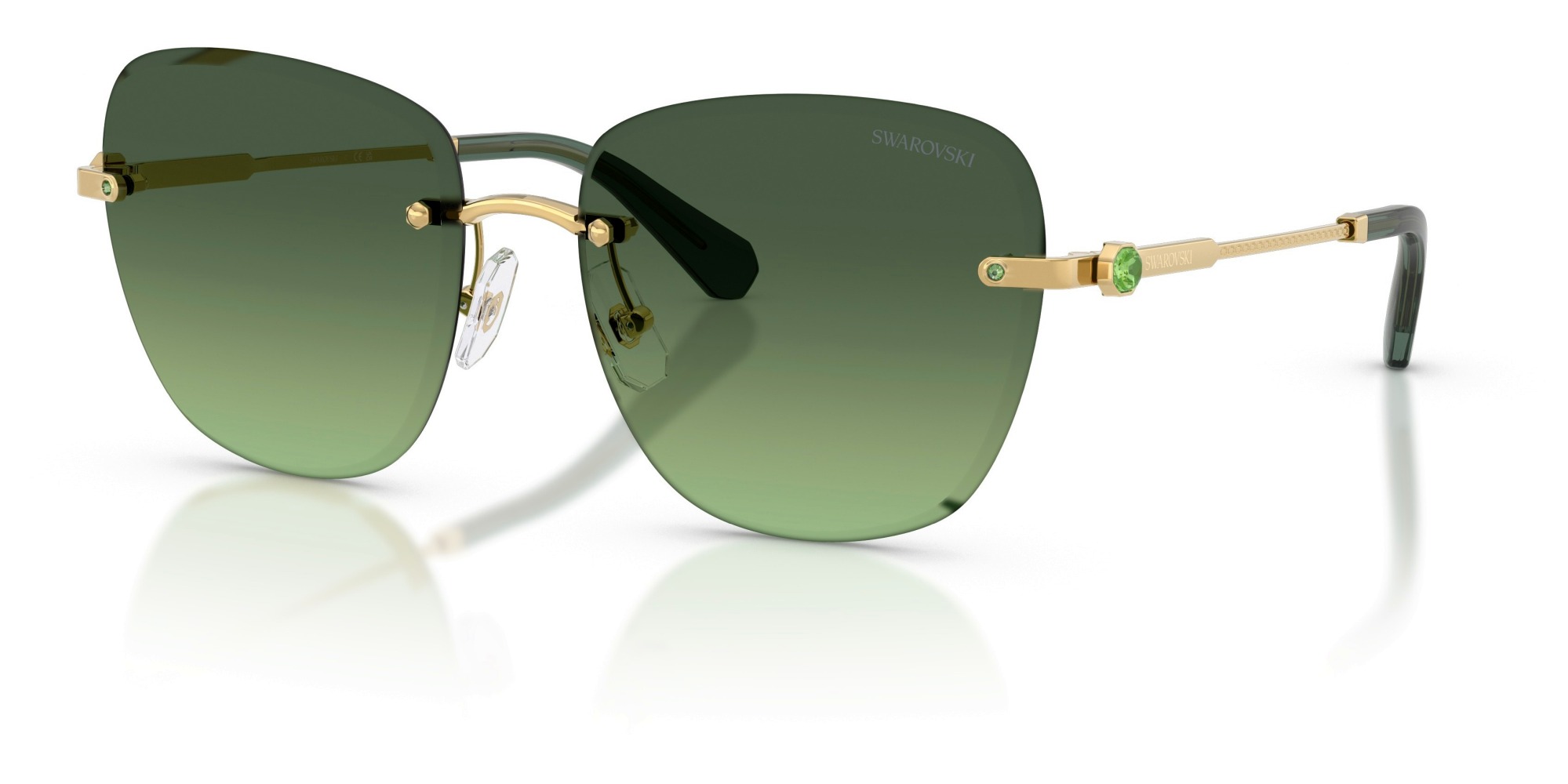  Swarowski  SK7043 40172A