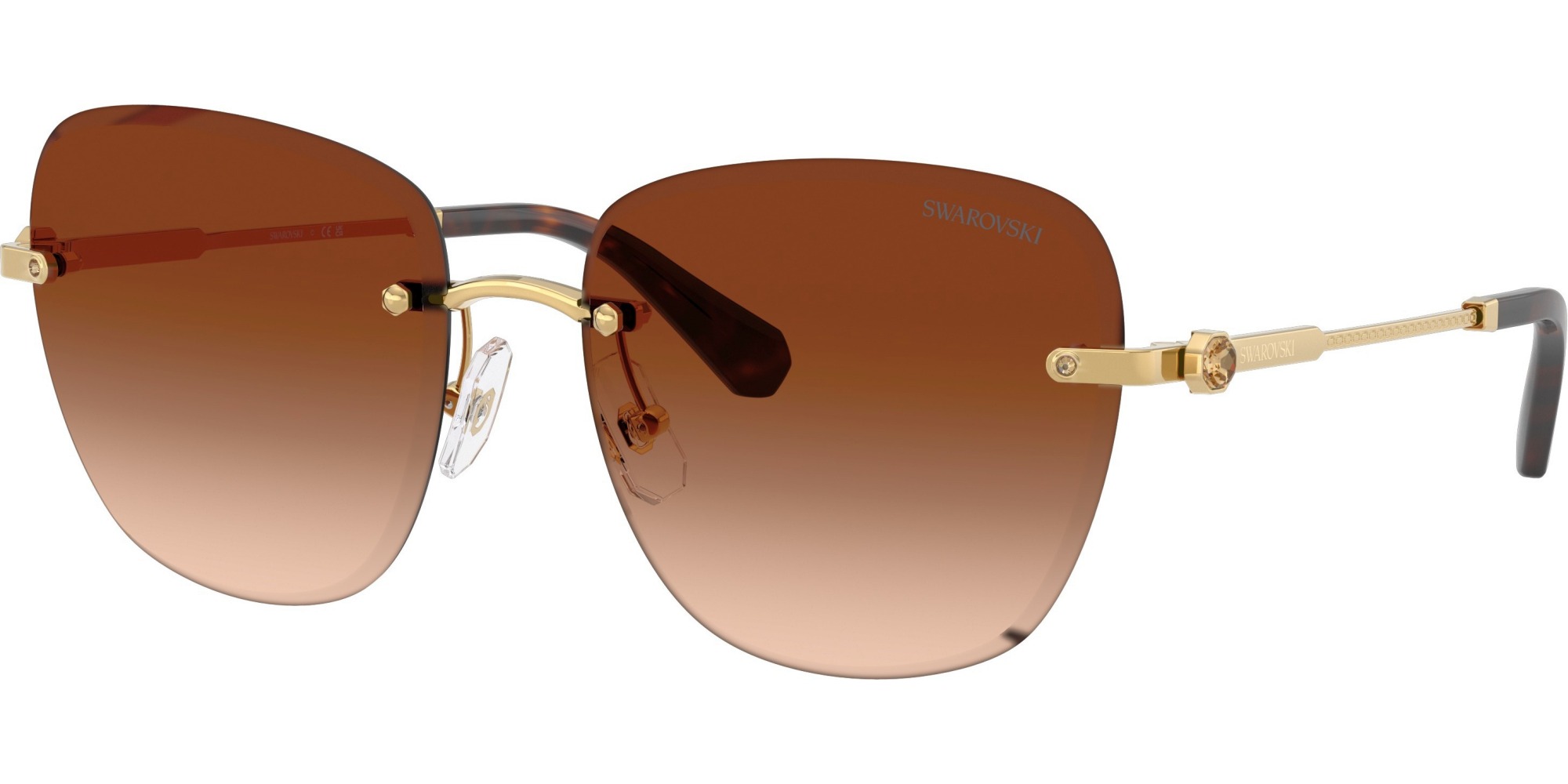  Swarowski  SK7043 403774