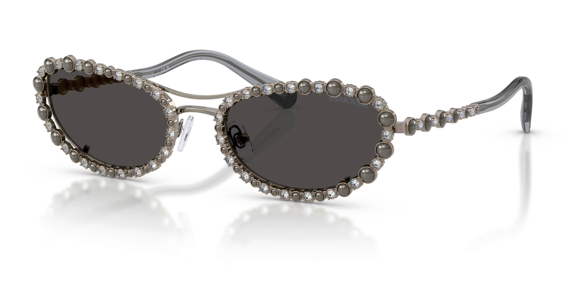  Swarowski  SK7044 400987