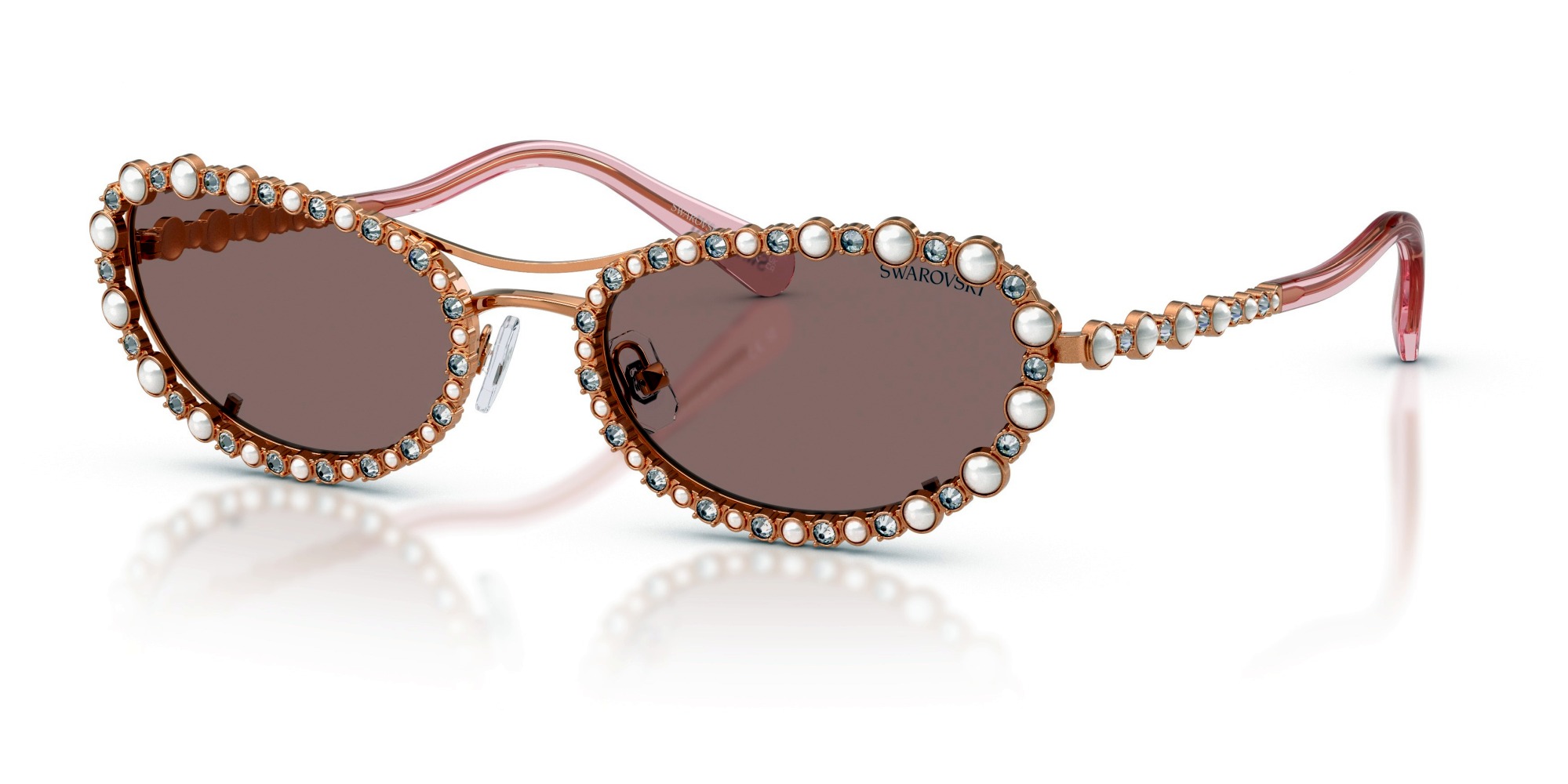  Swarowski  SK7044 40147N