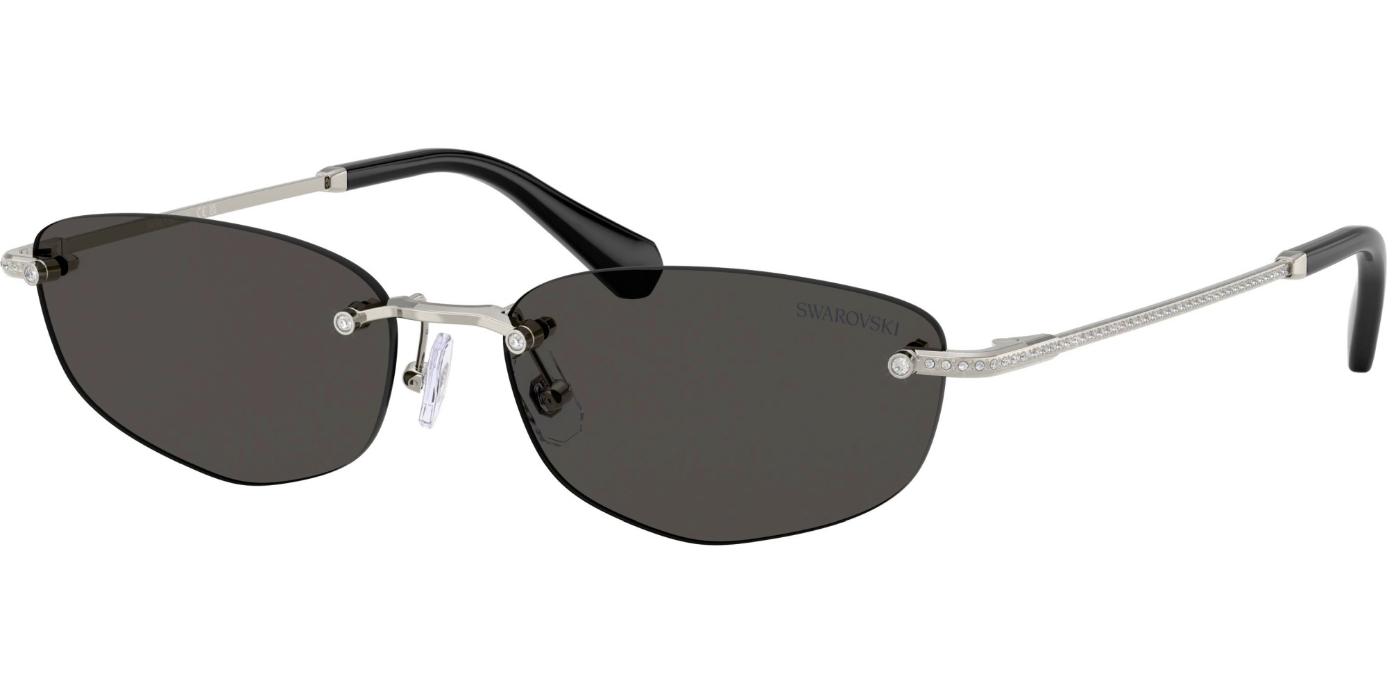  Swarowski  SK7045D 400187