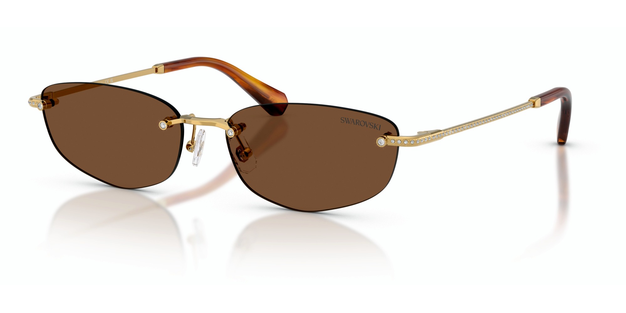  Swarowski  SK7045D 400473