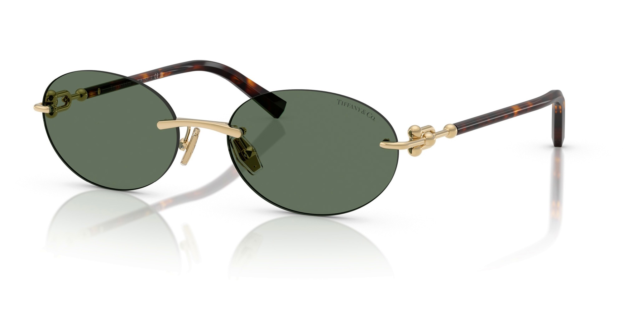  Tiffany & Co.  TF3104D 623882