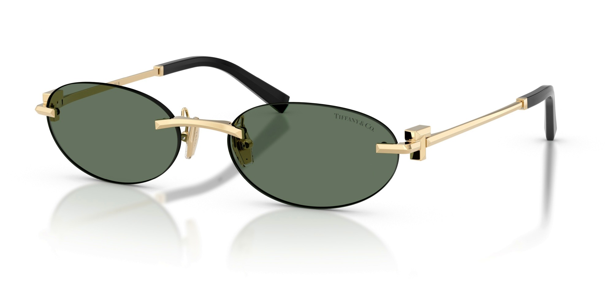  Tiffany & Co.  TF3119D 623882