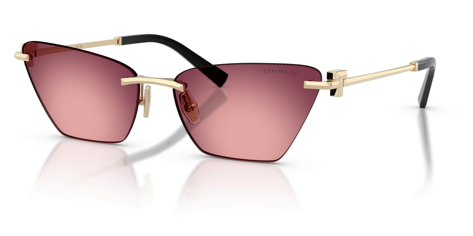  Tiffany & Co.  TF3120 62428H