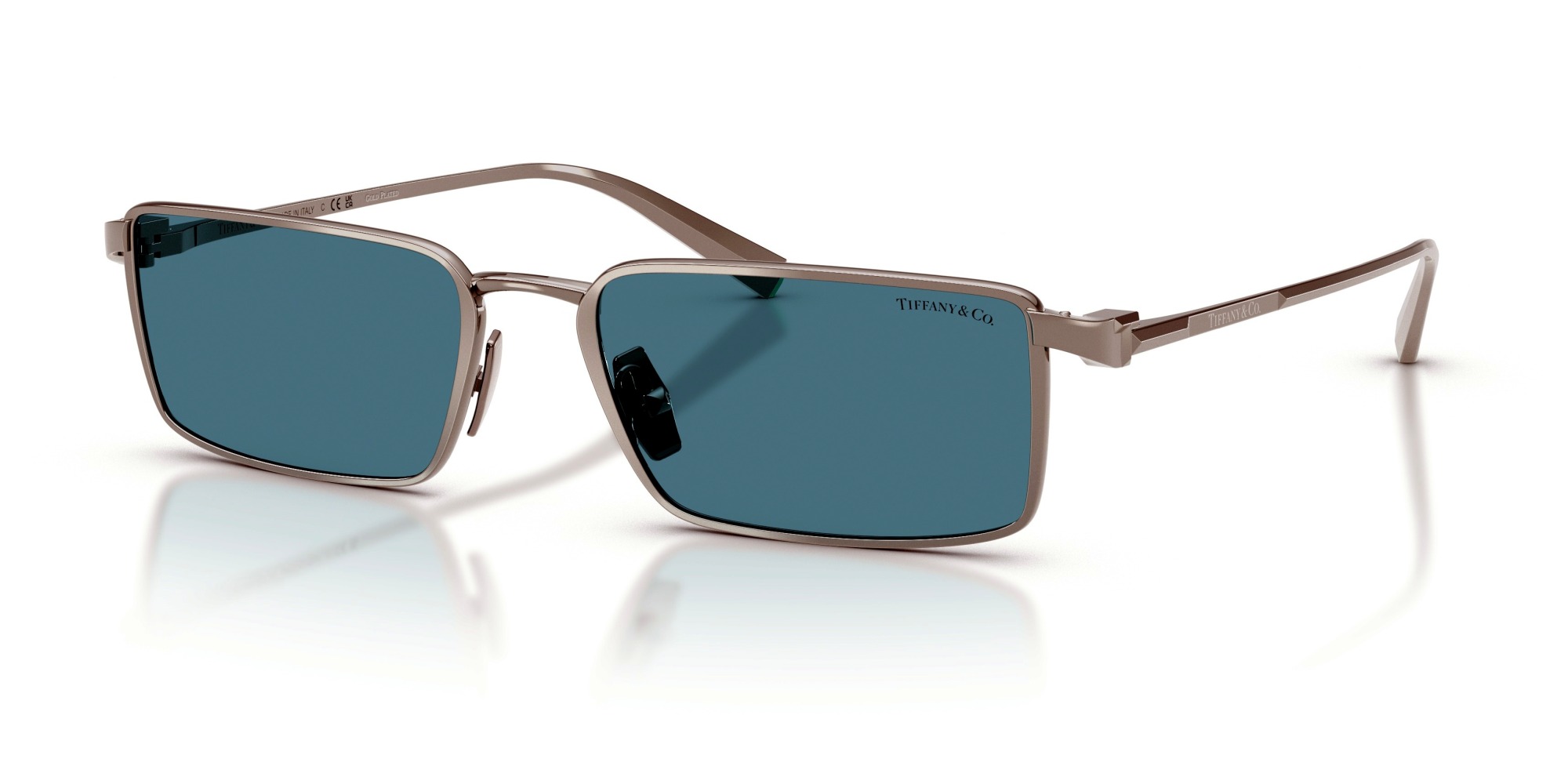  Tiffany & Co.  TF3121KB 623756