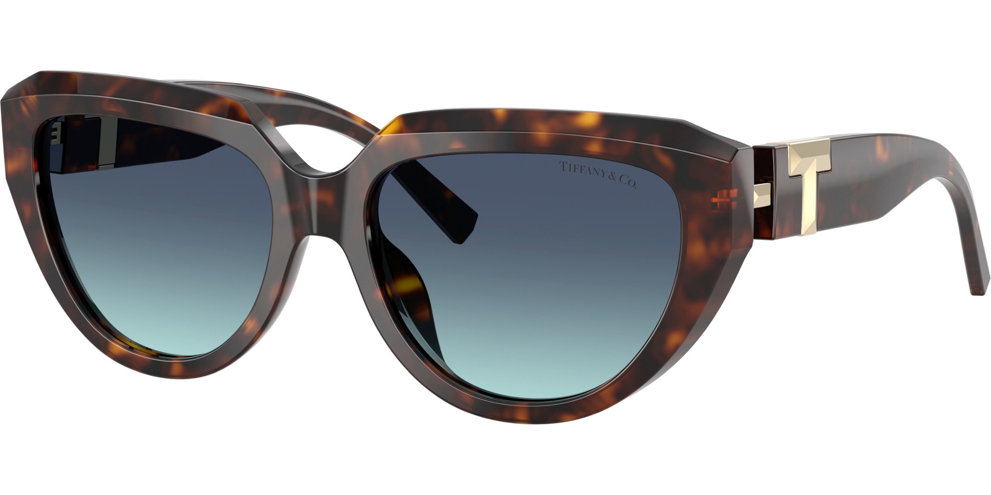  Tiffany & Co.  TF4238U 84649S