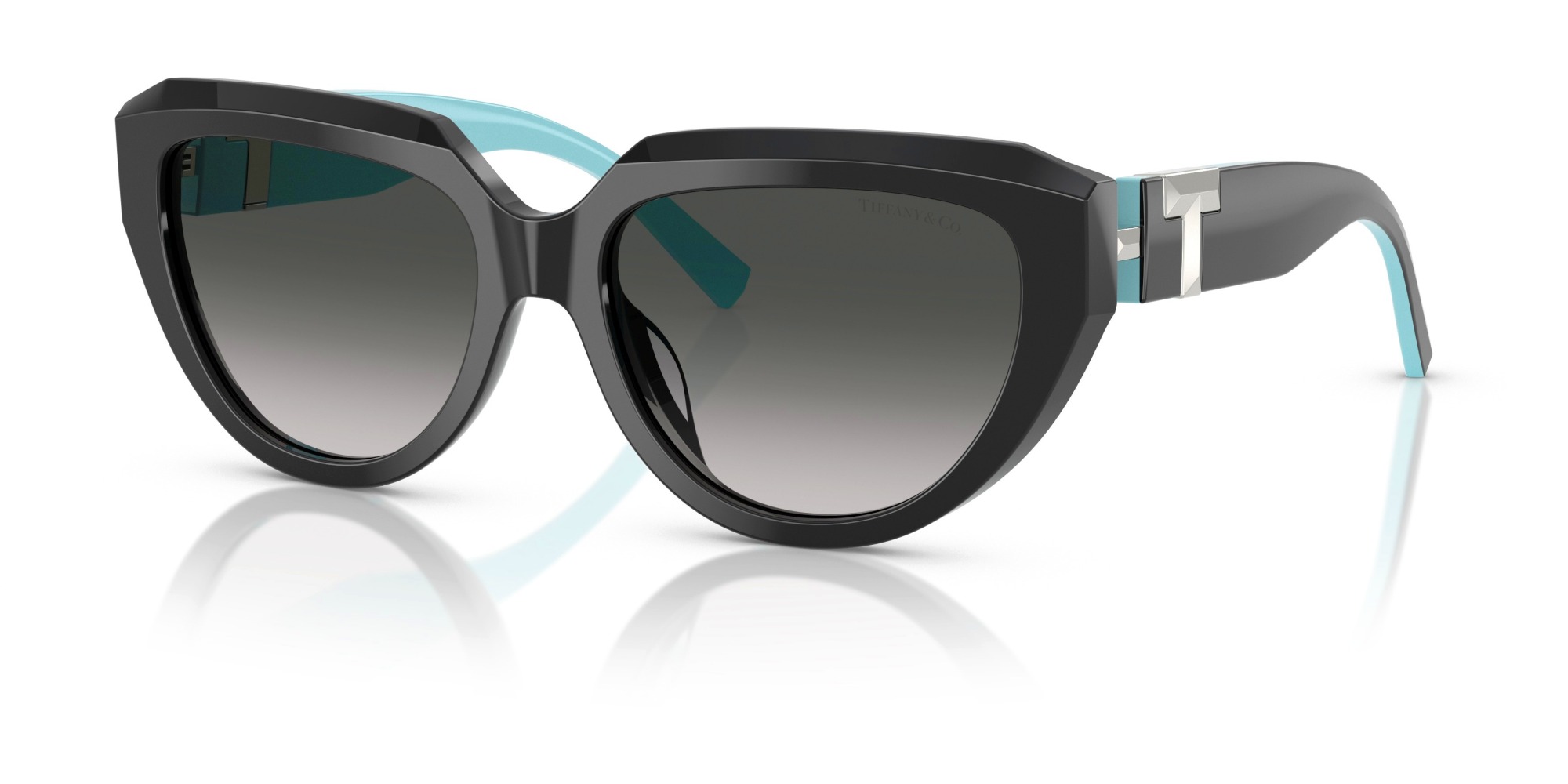  Tiffany & Co.  TF4238U 84653C