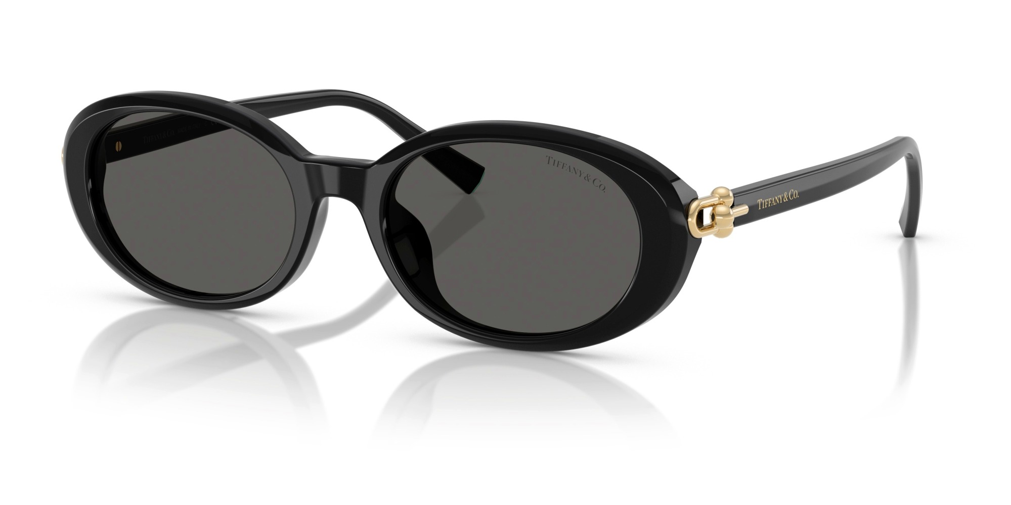  Tiffany & Co.  TF4242D 8361S4
