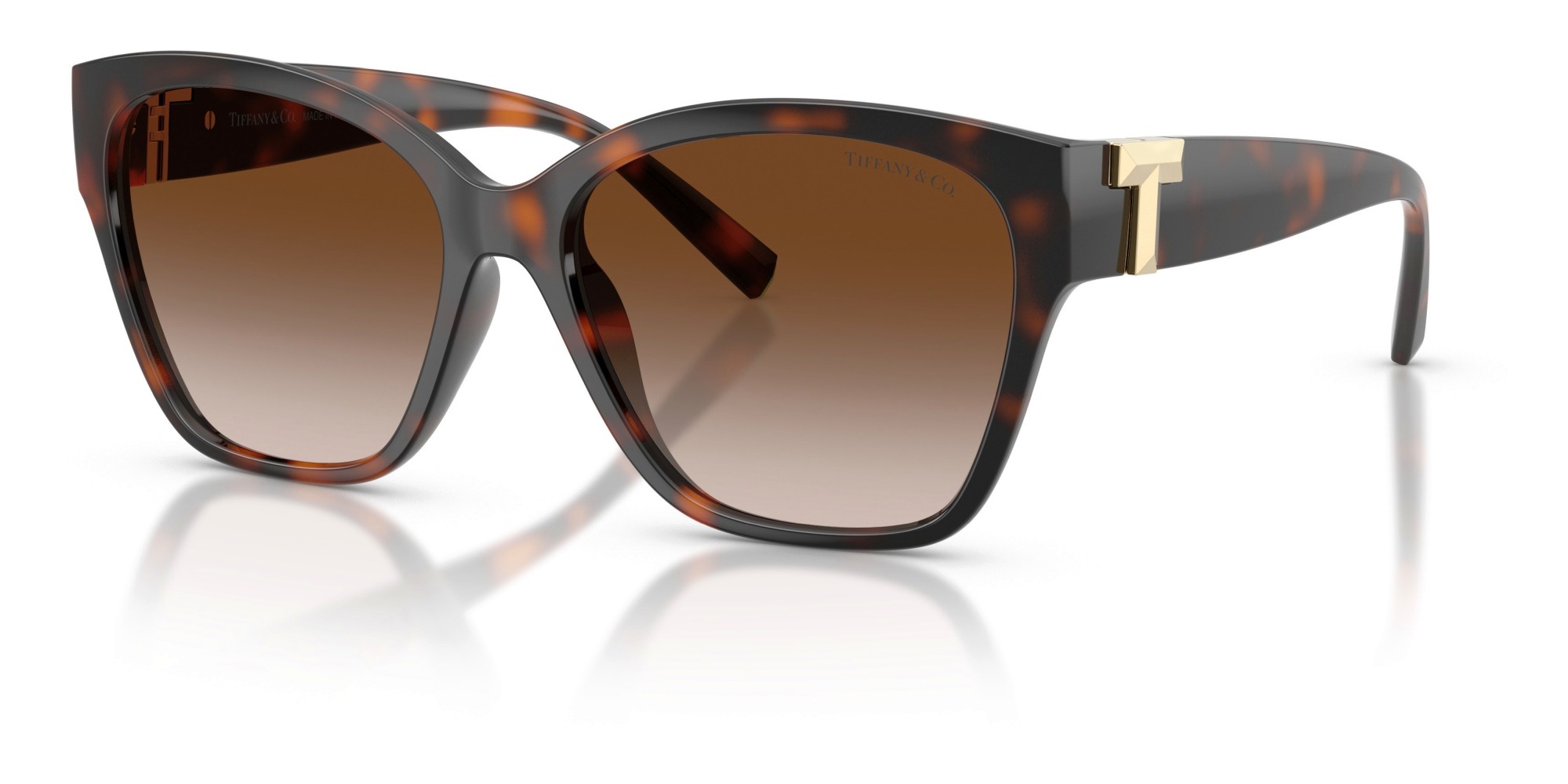  Tiffany & Co.  TF4254U 80153B