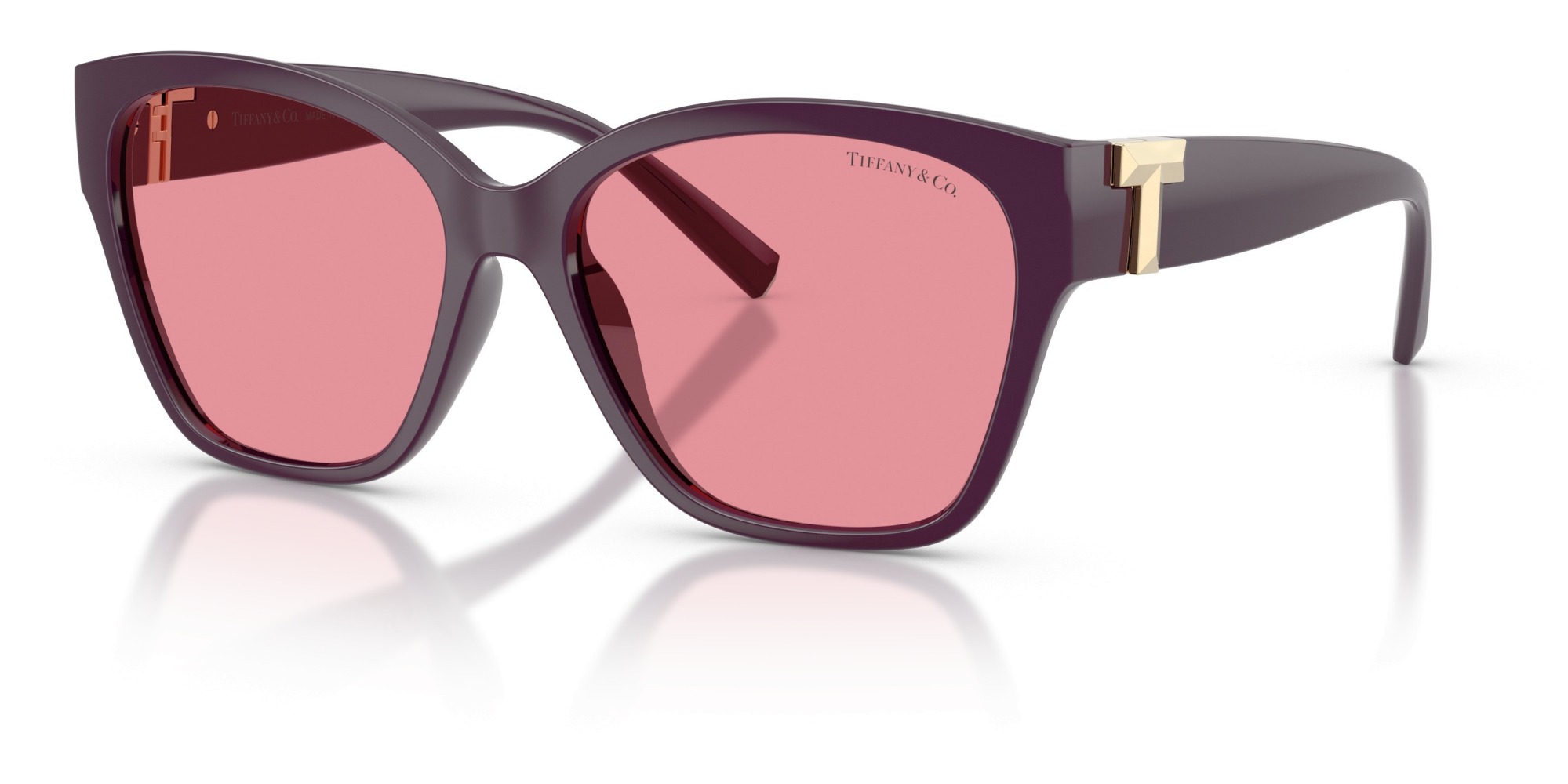  Tiffany & Co.  TF4254U 84279L