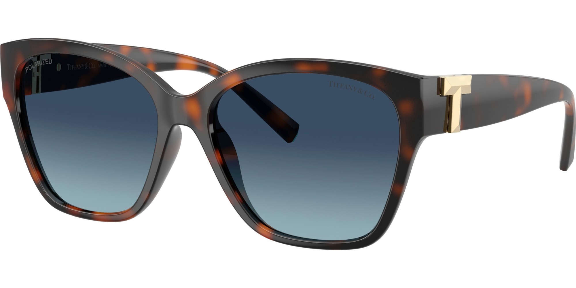  Tiffany & Co.  TF4254U 84554U