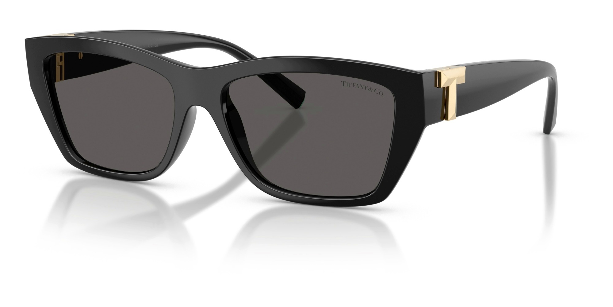  Tiffany & Co.  TF4255U 8001S4