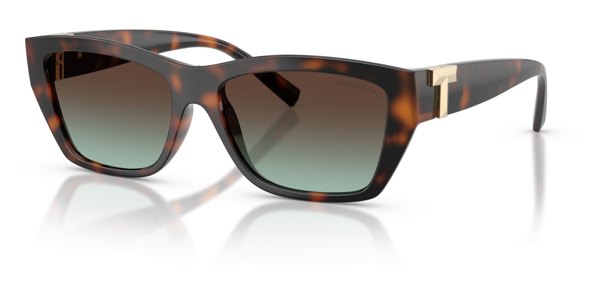  Tiffany & Co.  TF4255U 80155D